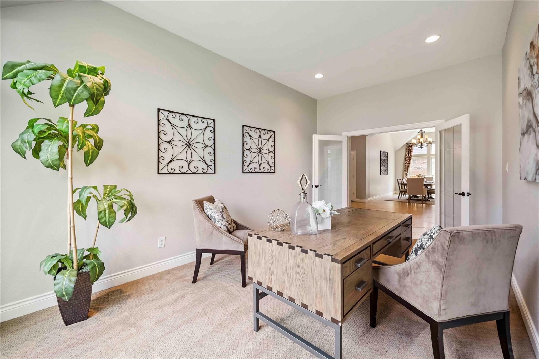 2423 Rosillos Peak Drive