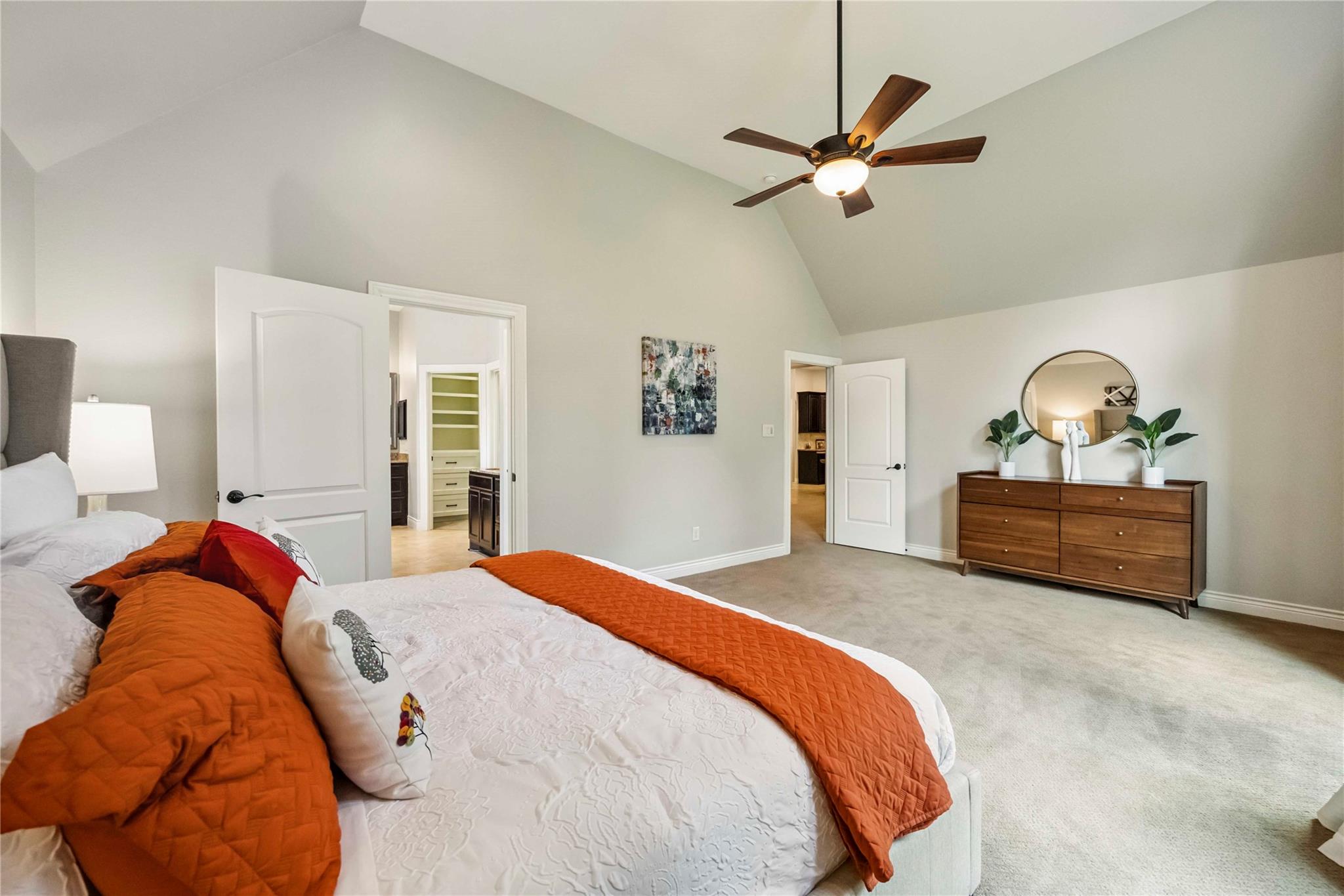 2423 Rosillos Peak Drive
