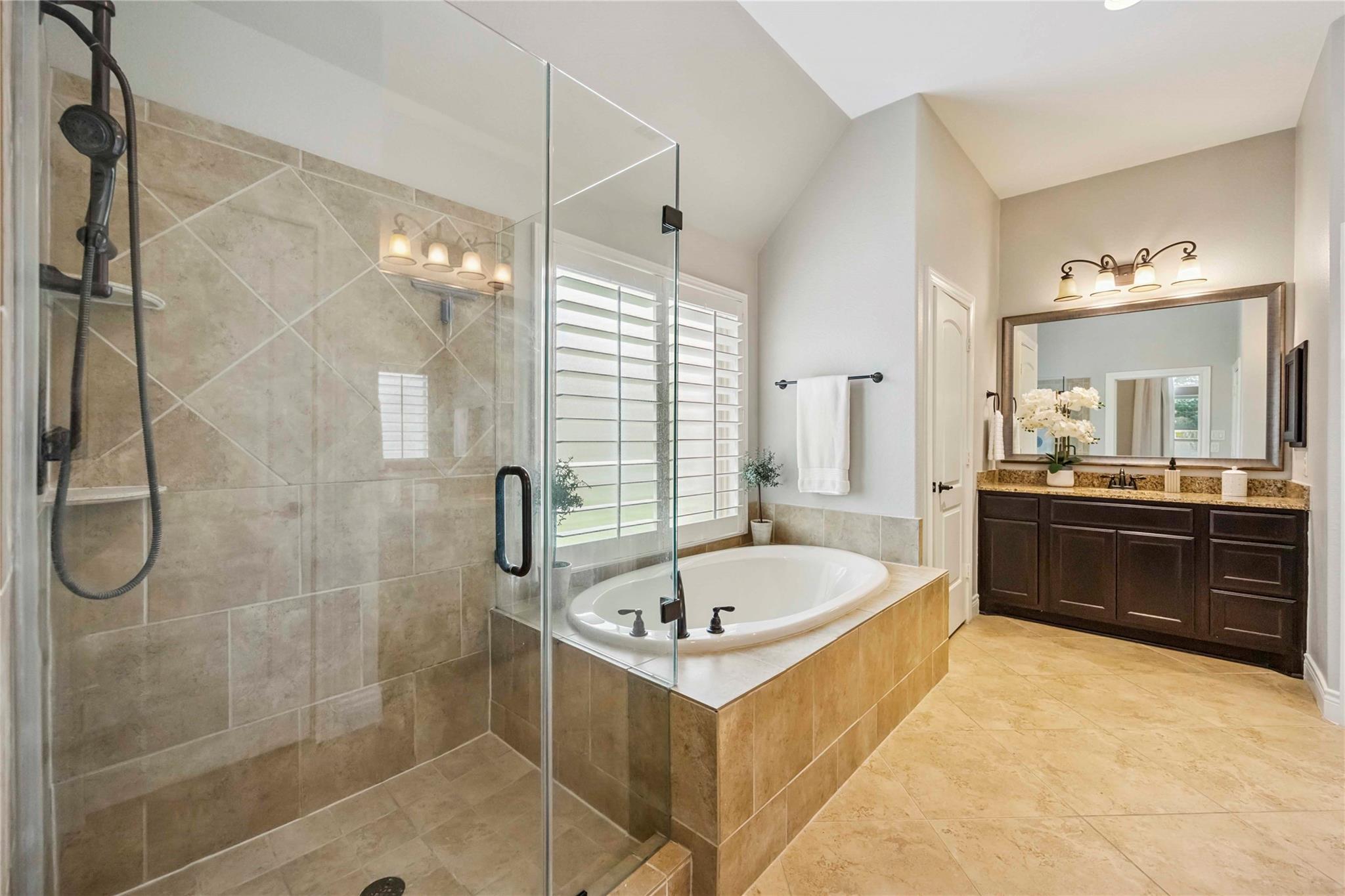 2423 Rosillos Peak Drive