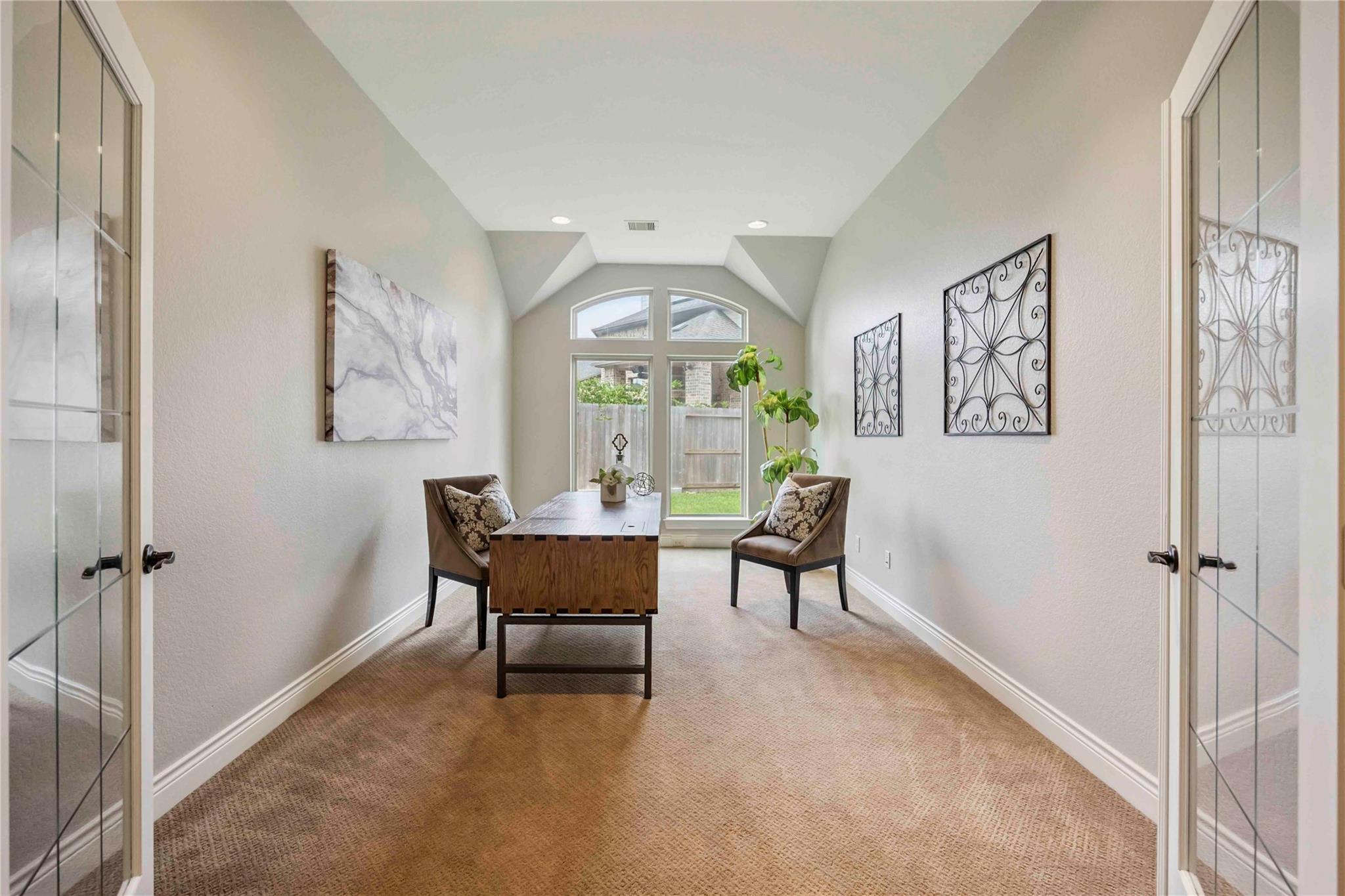 2423 Rosillos Peak Drive