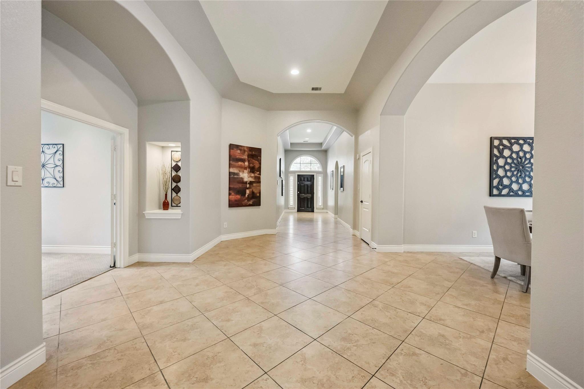 2423 Rosillos Peak Drive