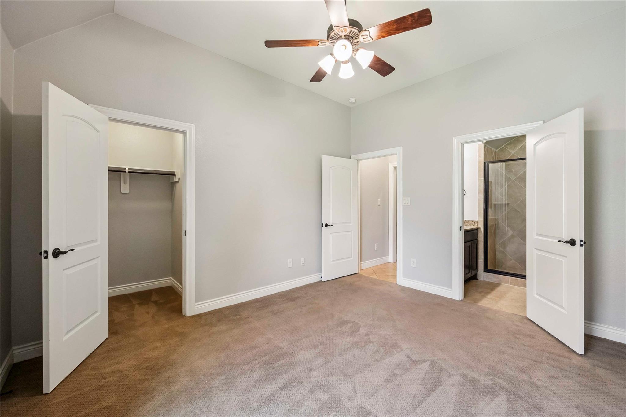 2423 Rosillos Peak Drive