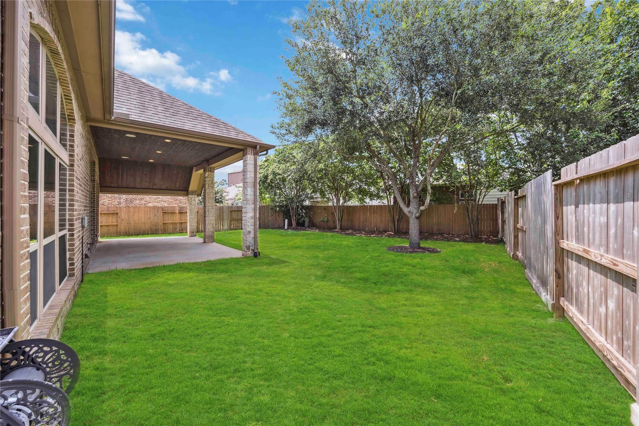 2423 Rosillos Peak Drive