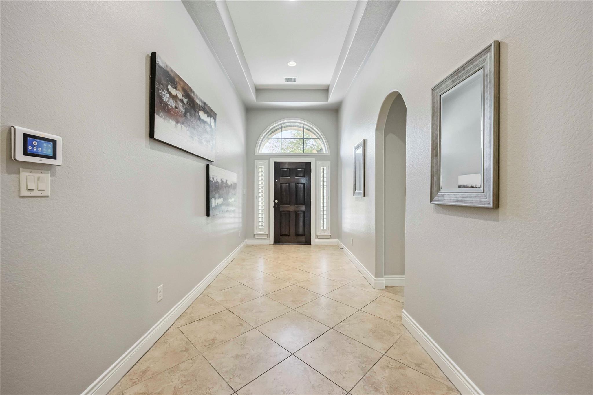 2423 Rosillos Peak Drive