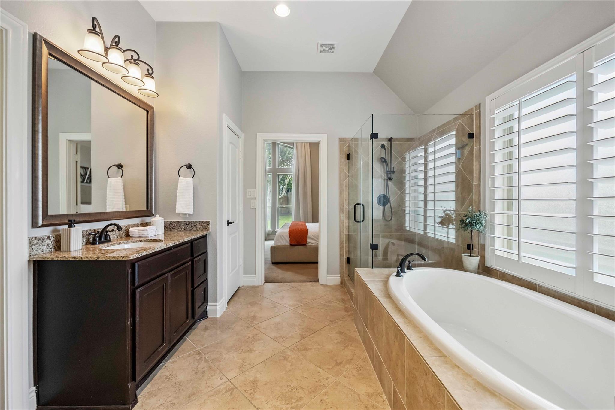 2423 Rosillos Peak Drive