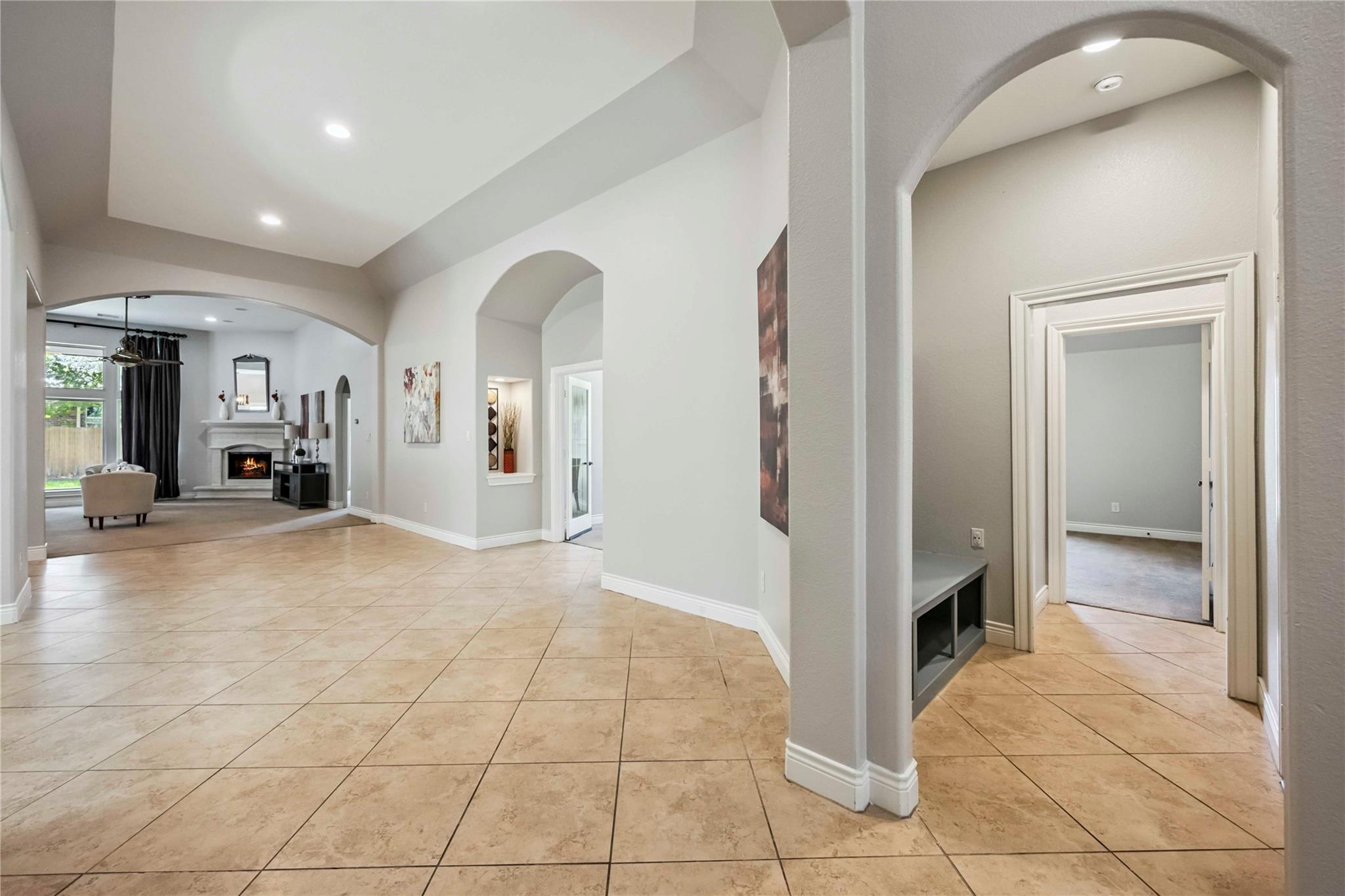2423 Rosillos Peak Drive