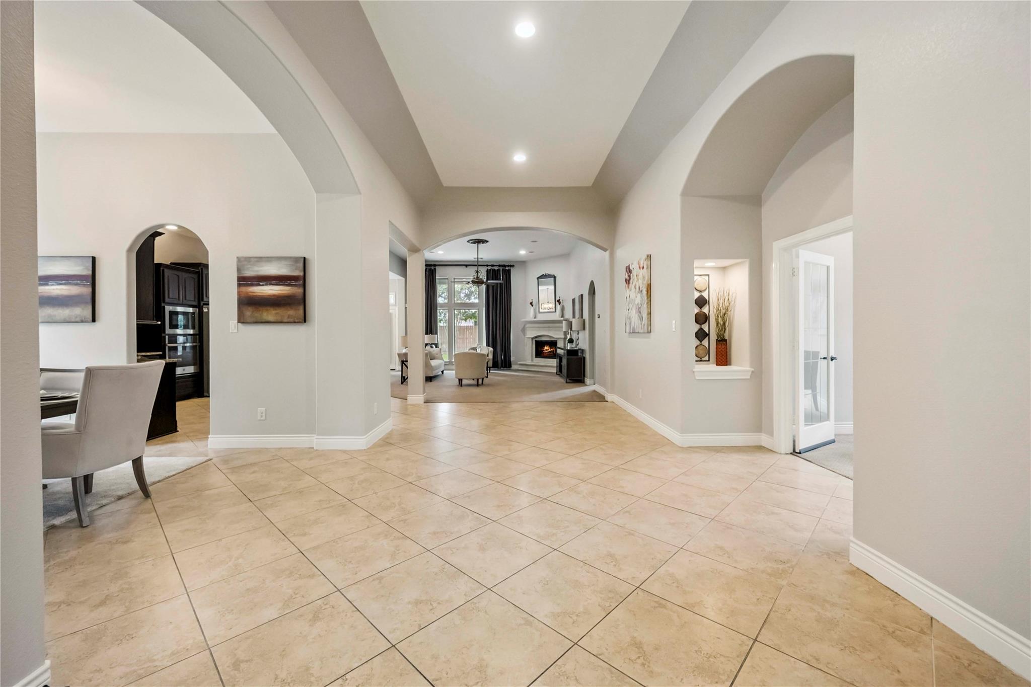 2423 Rosillos Peak Drive