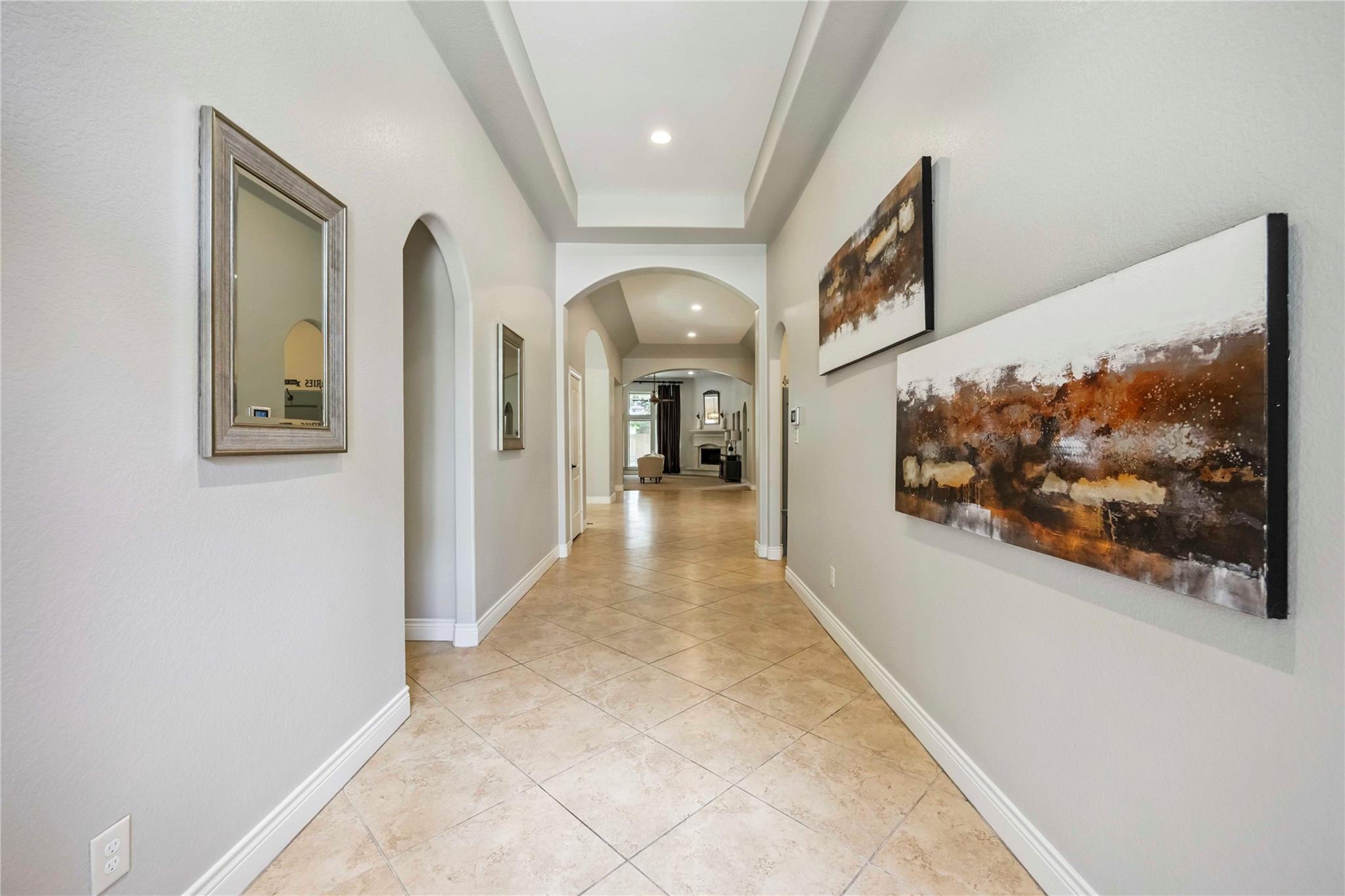 2423 Rosillos Peak Drive