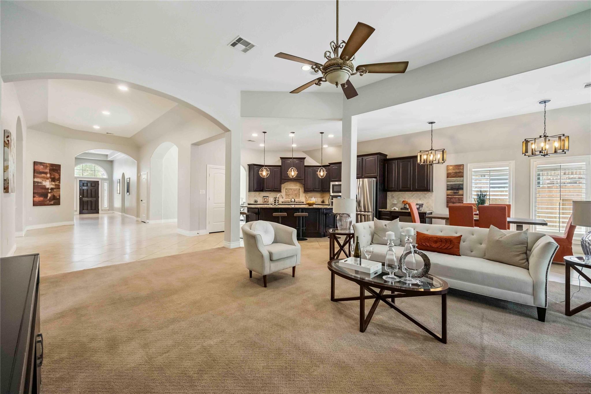 2423 Rosillos Peak Drive