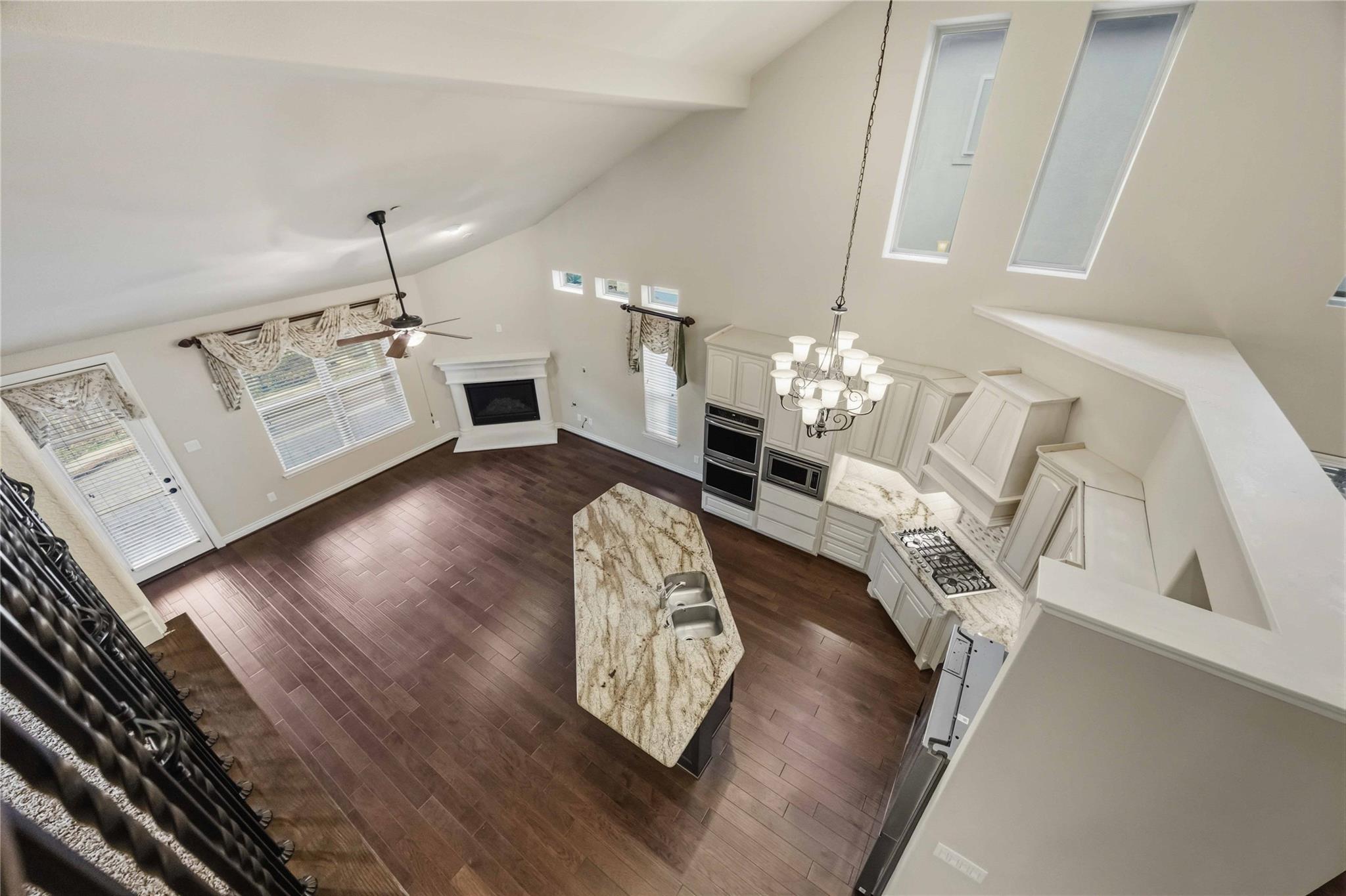 9022 Centennial Drive