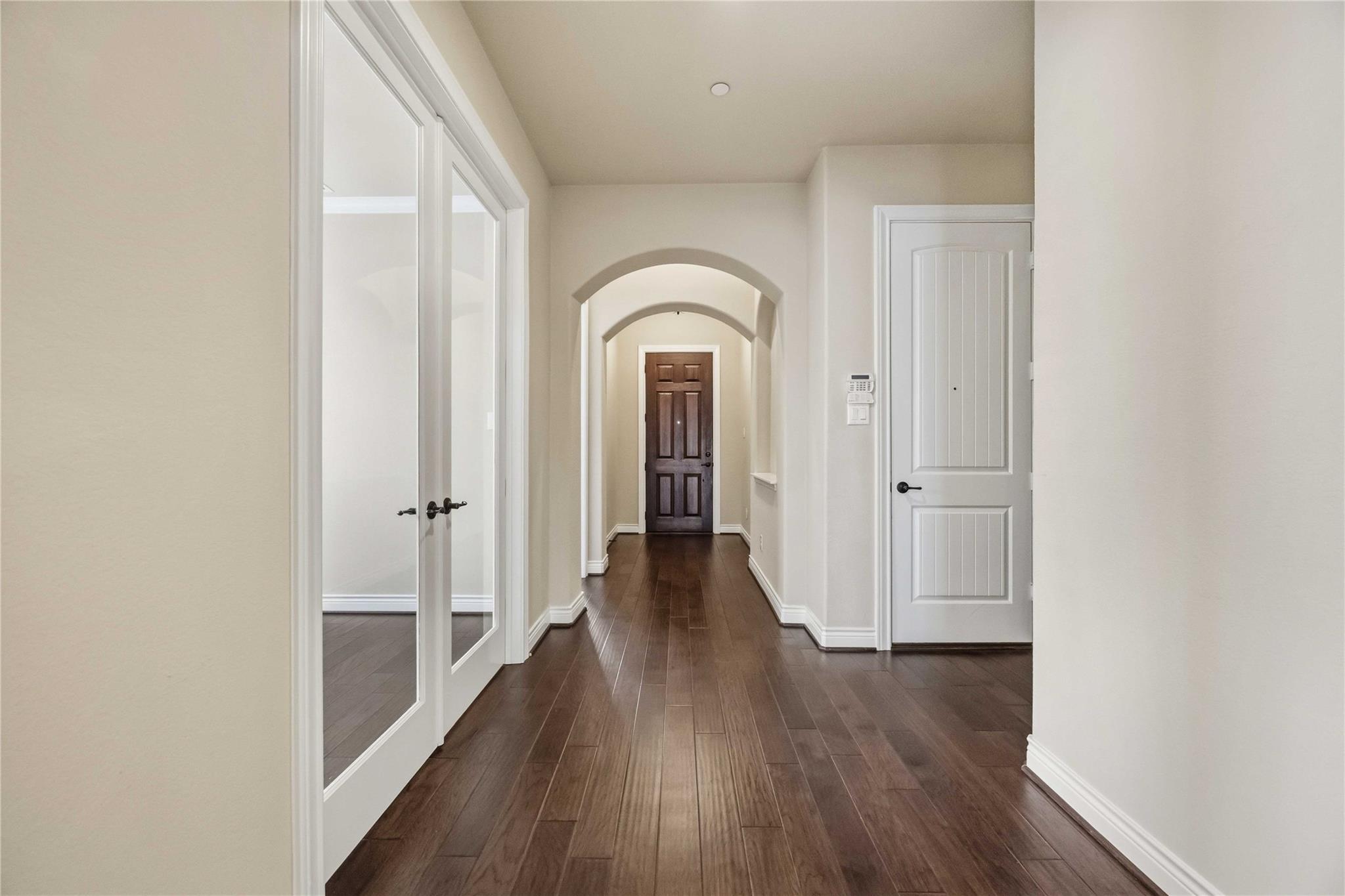 9022 Centennial Drive