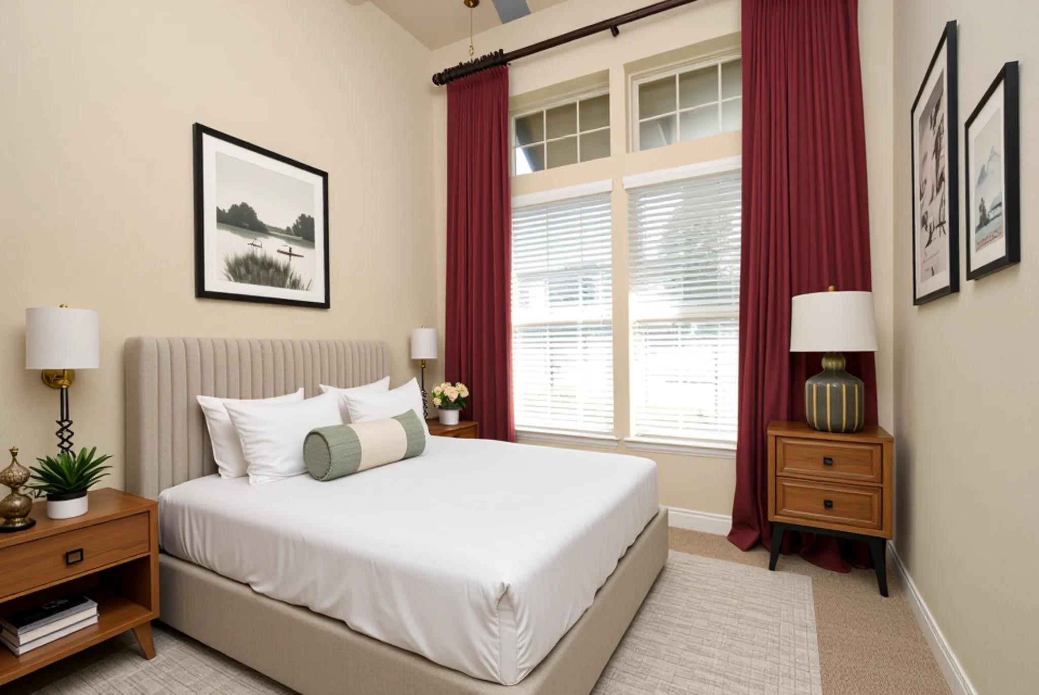 9022 Centennial Drive