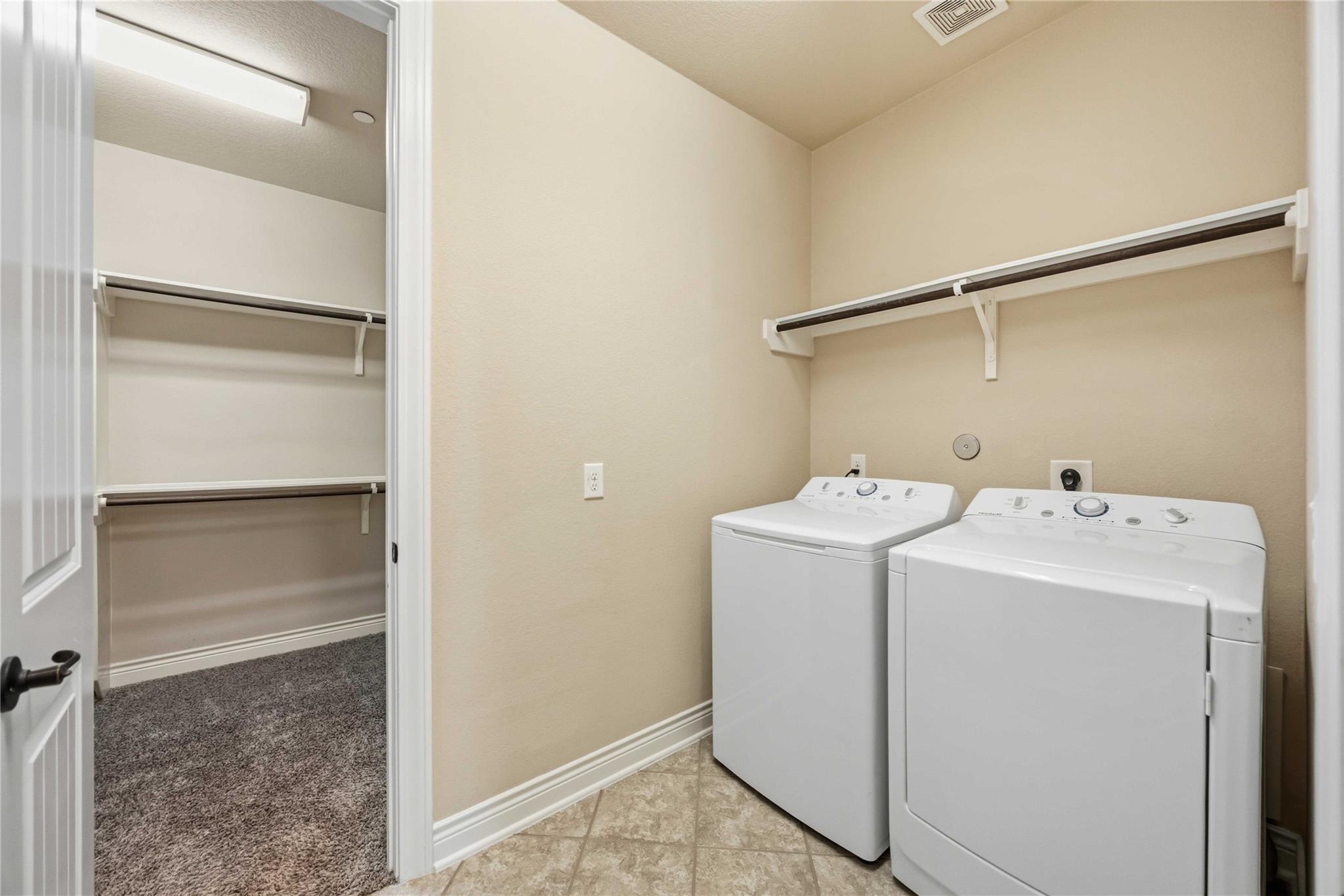 9022 Centennial Drive