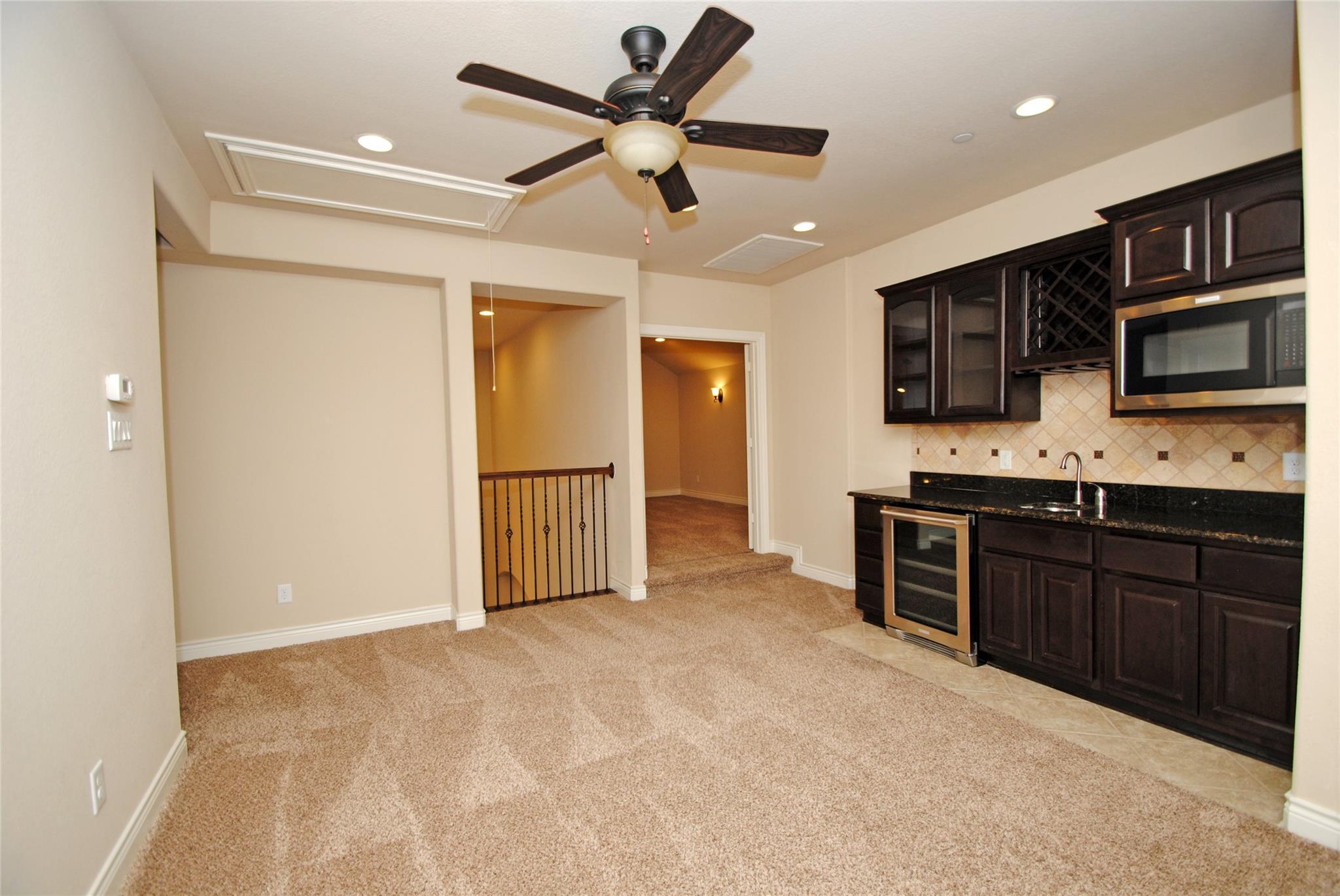 9022 Centennial Drive