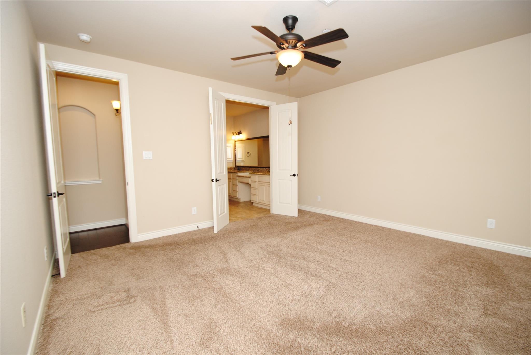 9022 Centennial Drive