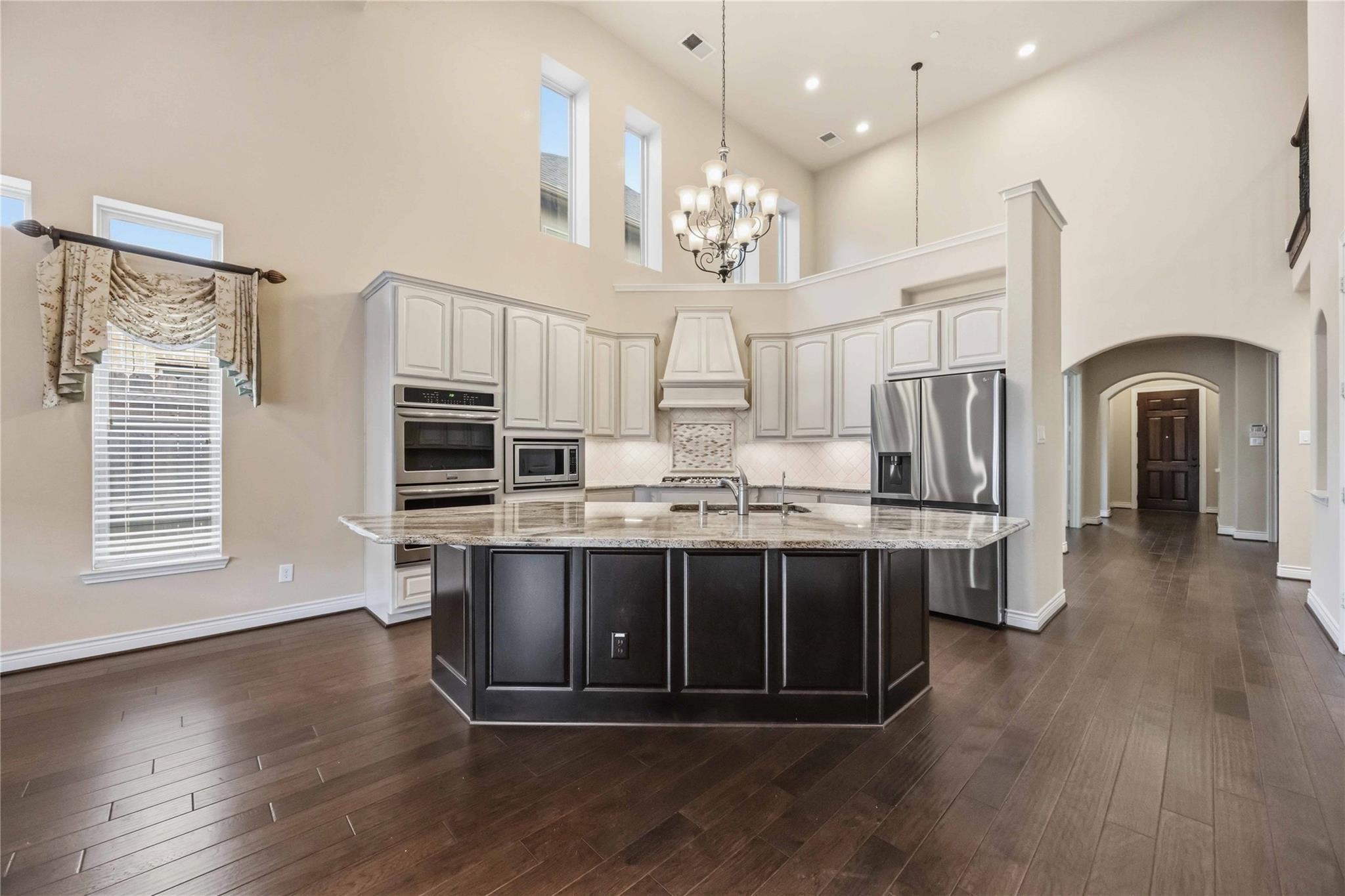 9022 Centennial Drive