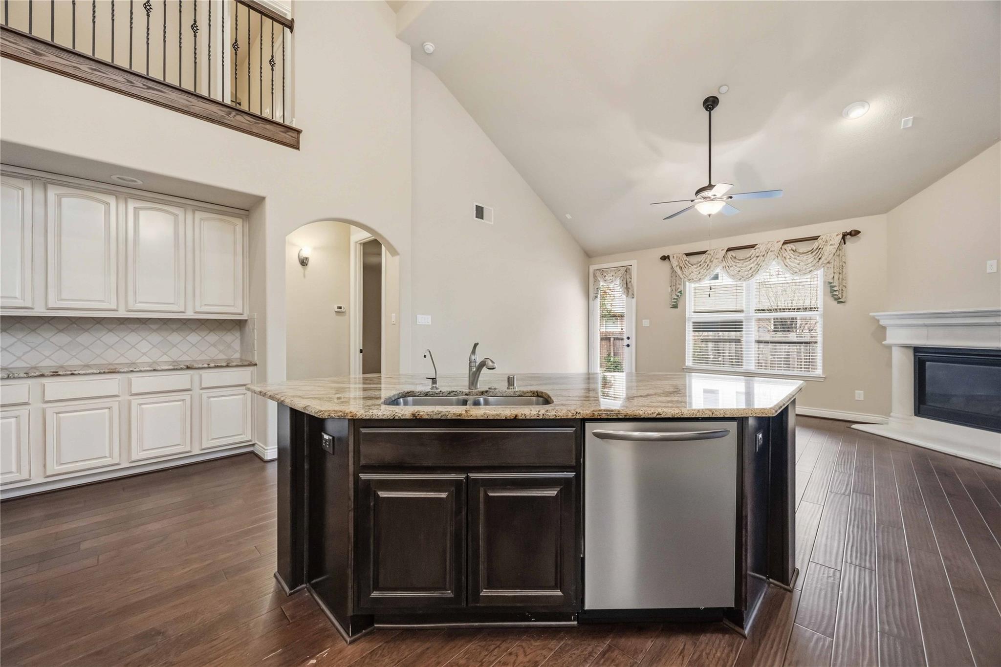 9022 Centennial Drive