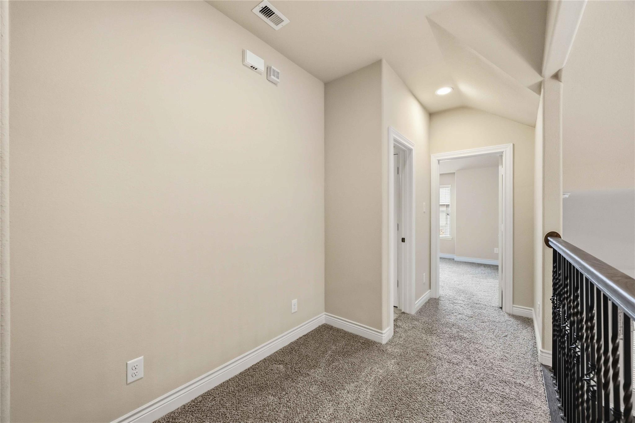 9022 Centennial Drive