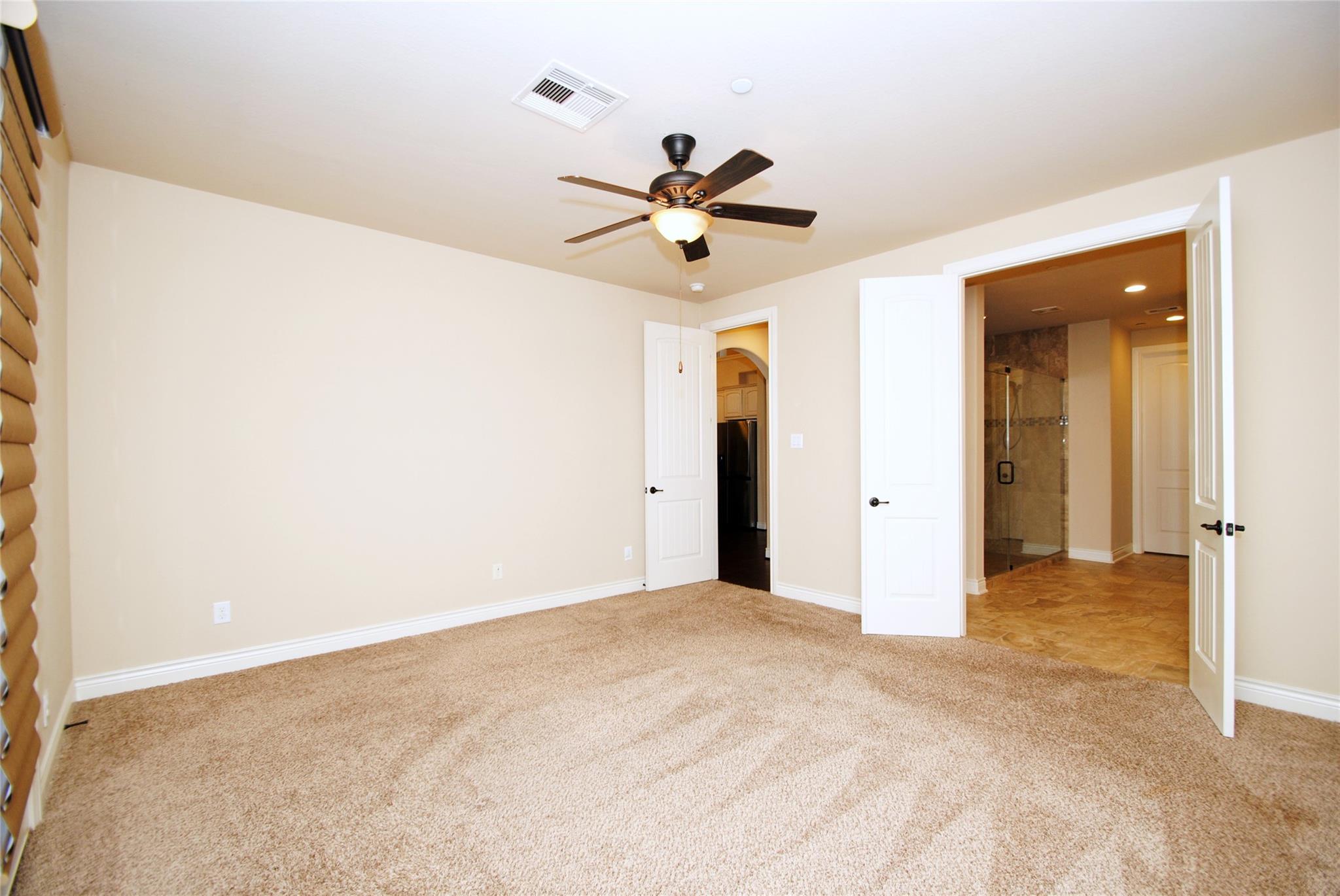 9022 Centennial Drive