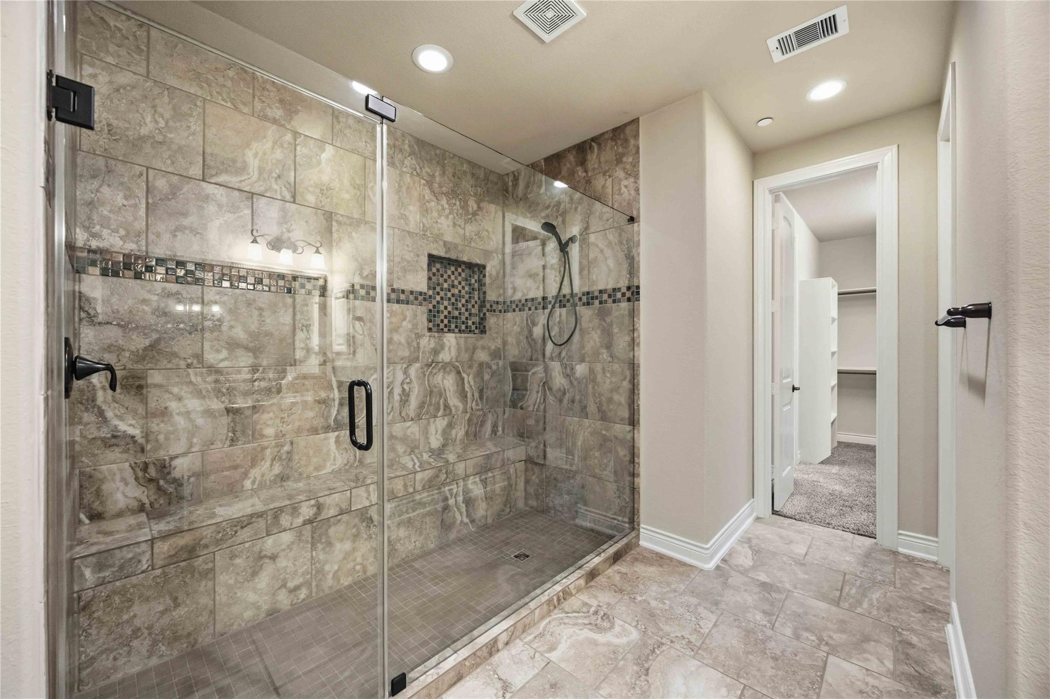 9022 Centennial Drive