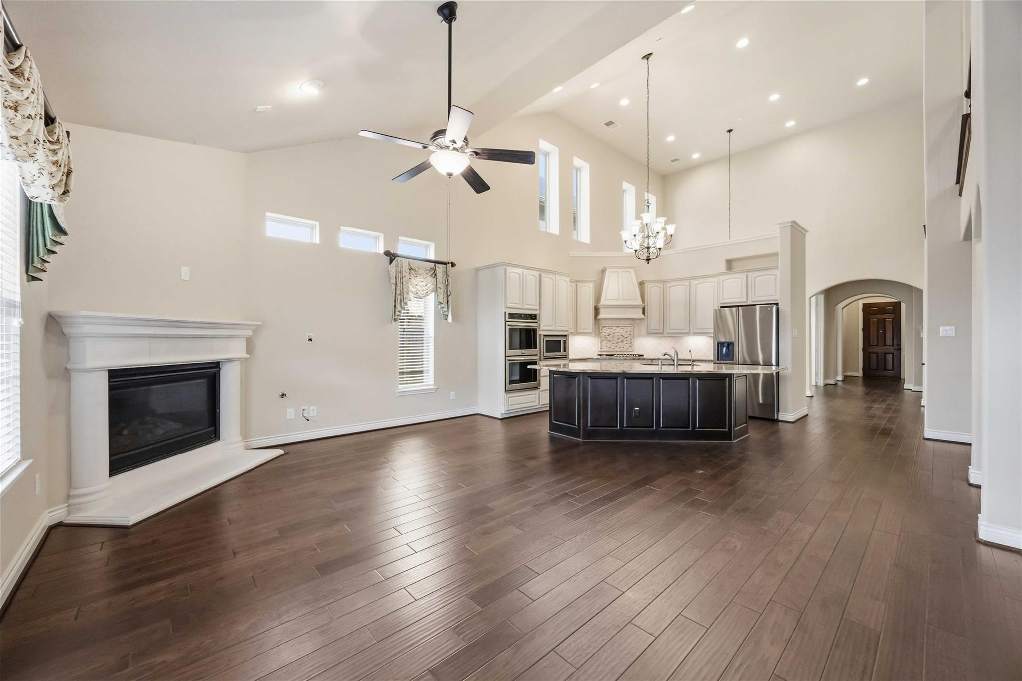 9022 Centennial Drive