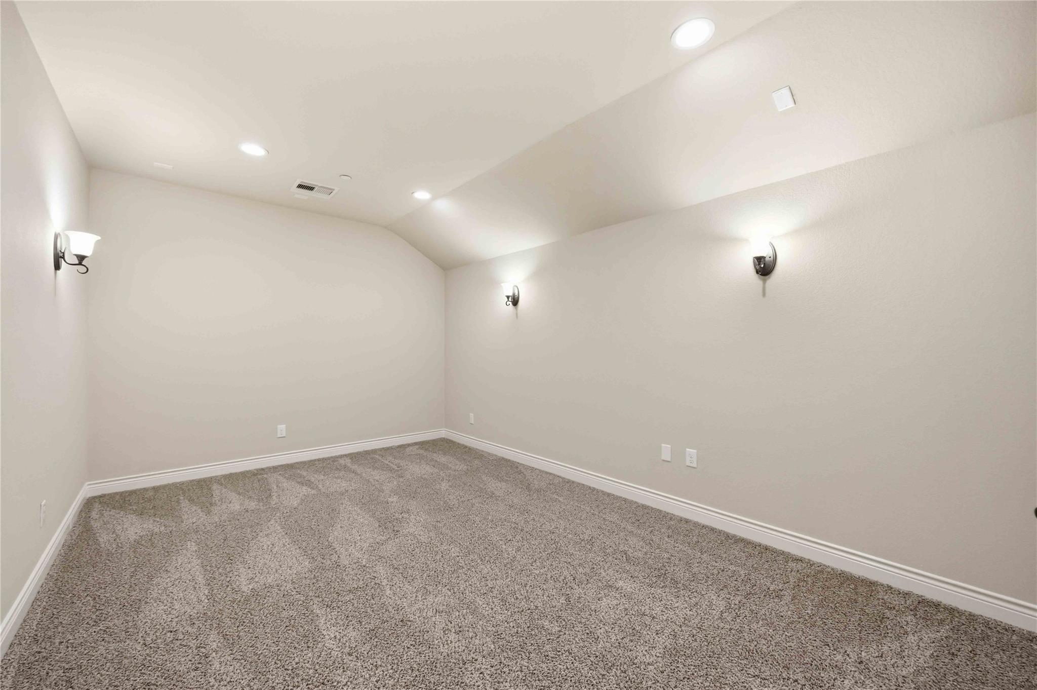 9022 Centennial Drive