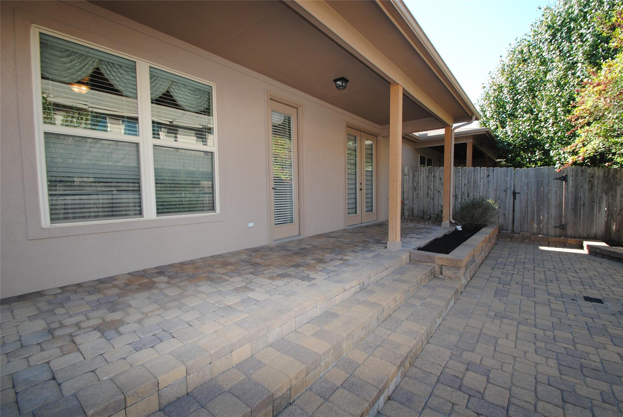 9022 Centennial Drive