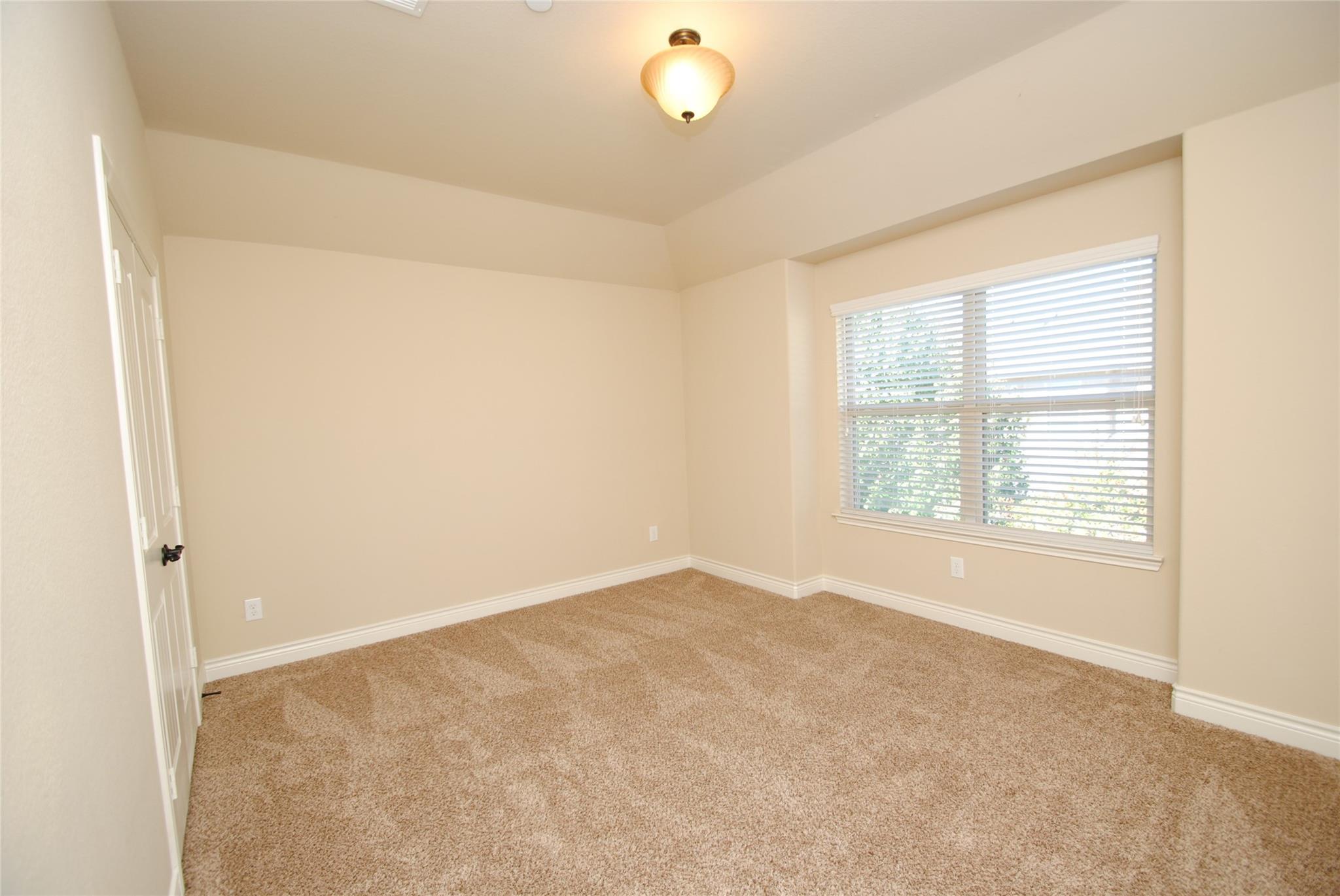 9022 Centennial Drive