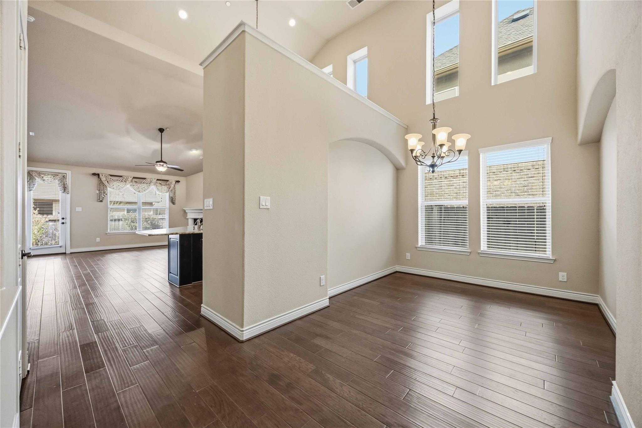 9022 Centennial Drive