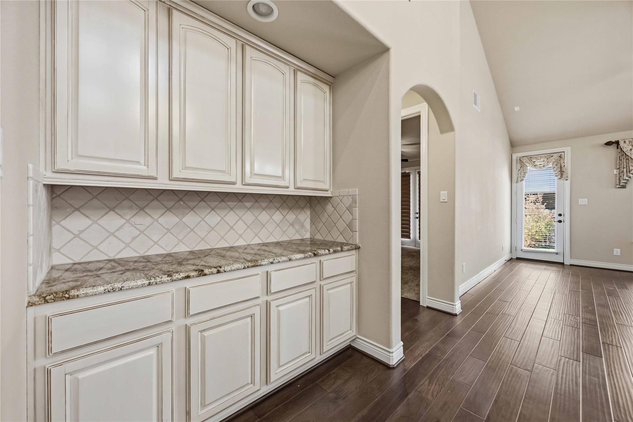 9022 Centennial Drive