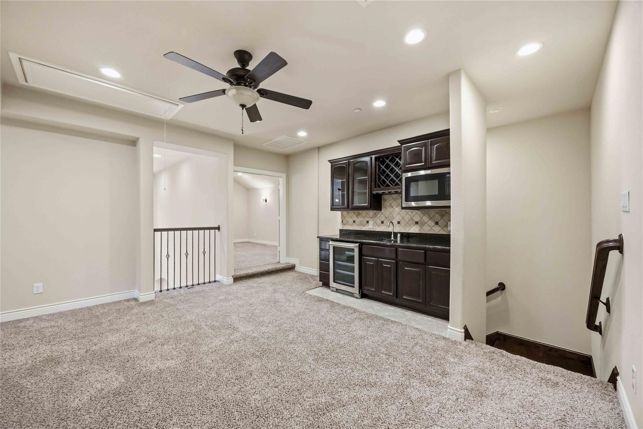 9022 Centennial Drive