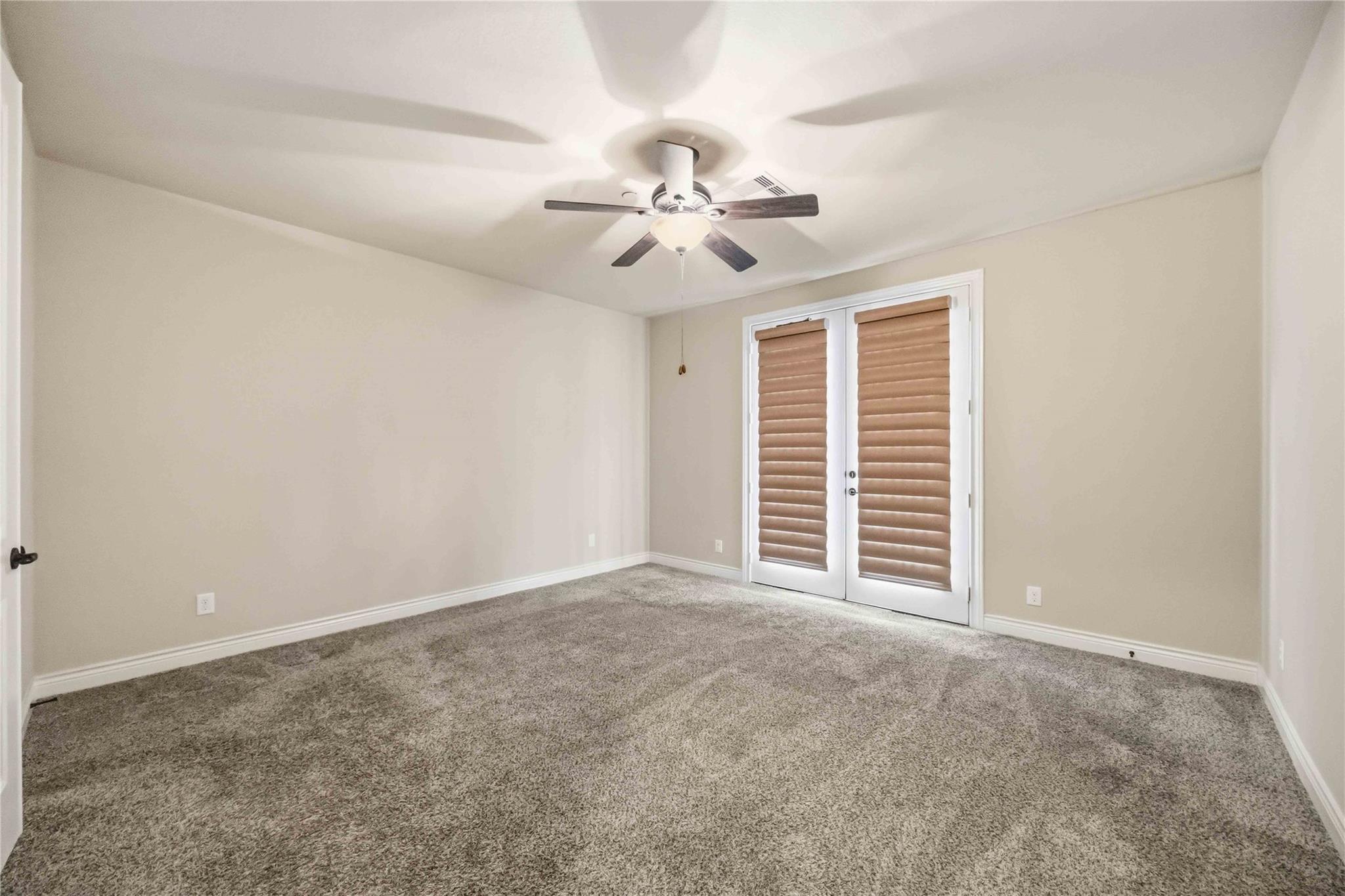 9022 Centennial Drive