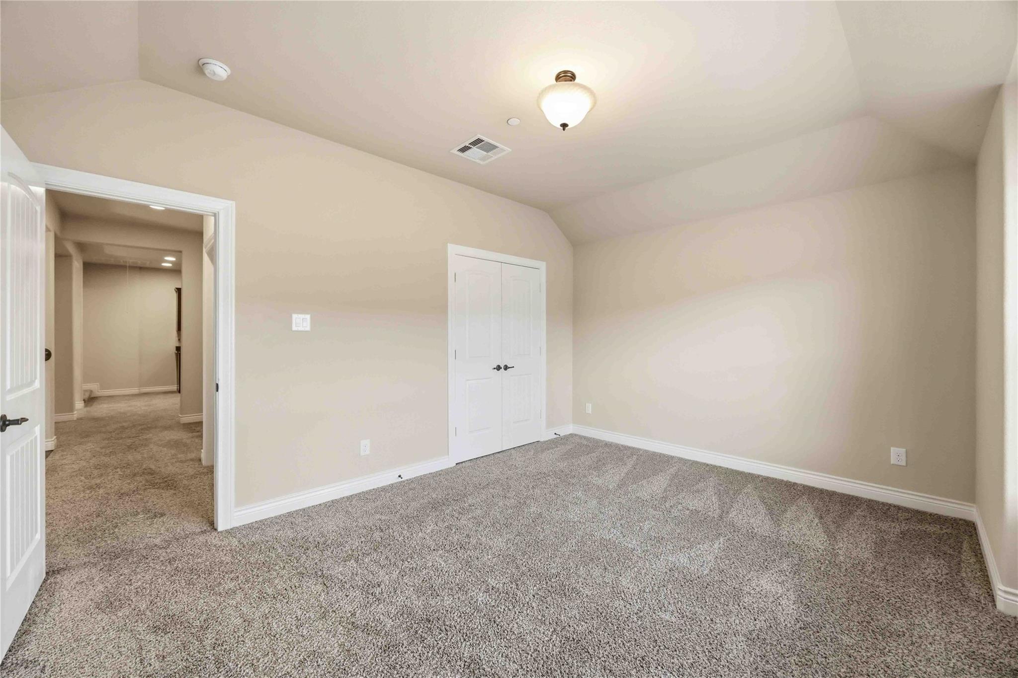 9022 Centennial Drive