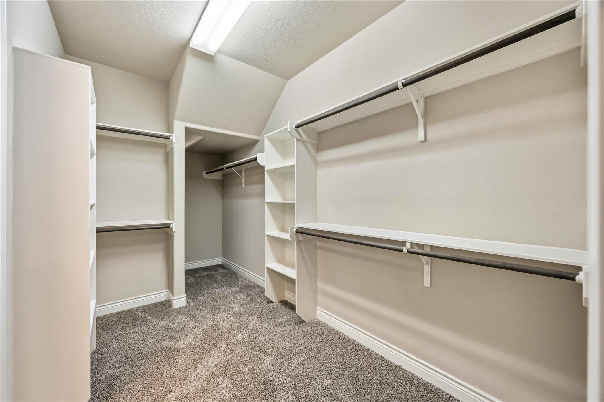 9022 Centennial Drive