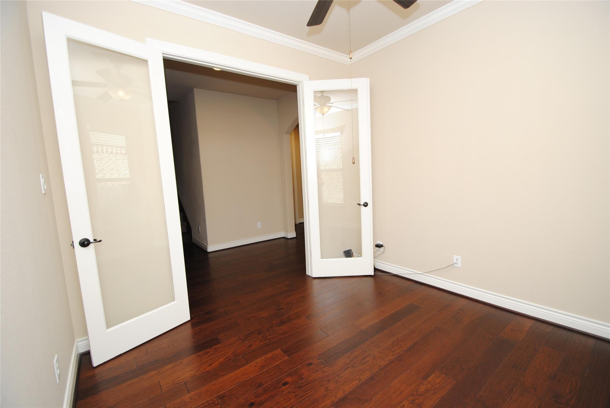 9022 Centennial Drive