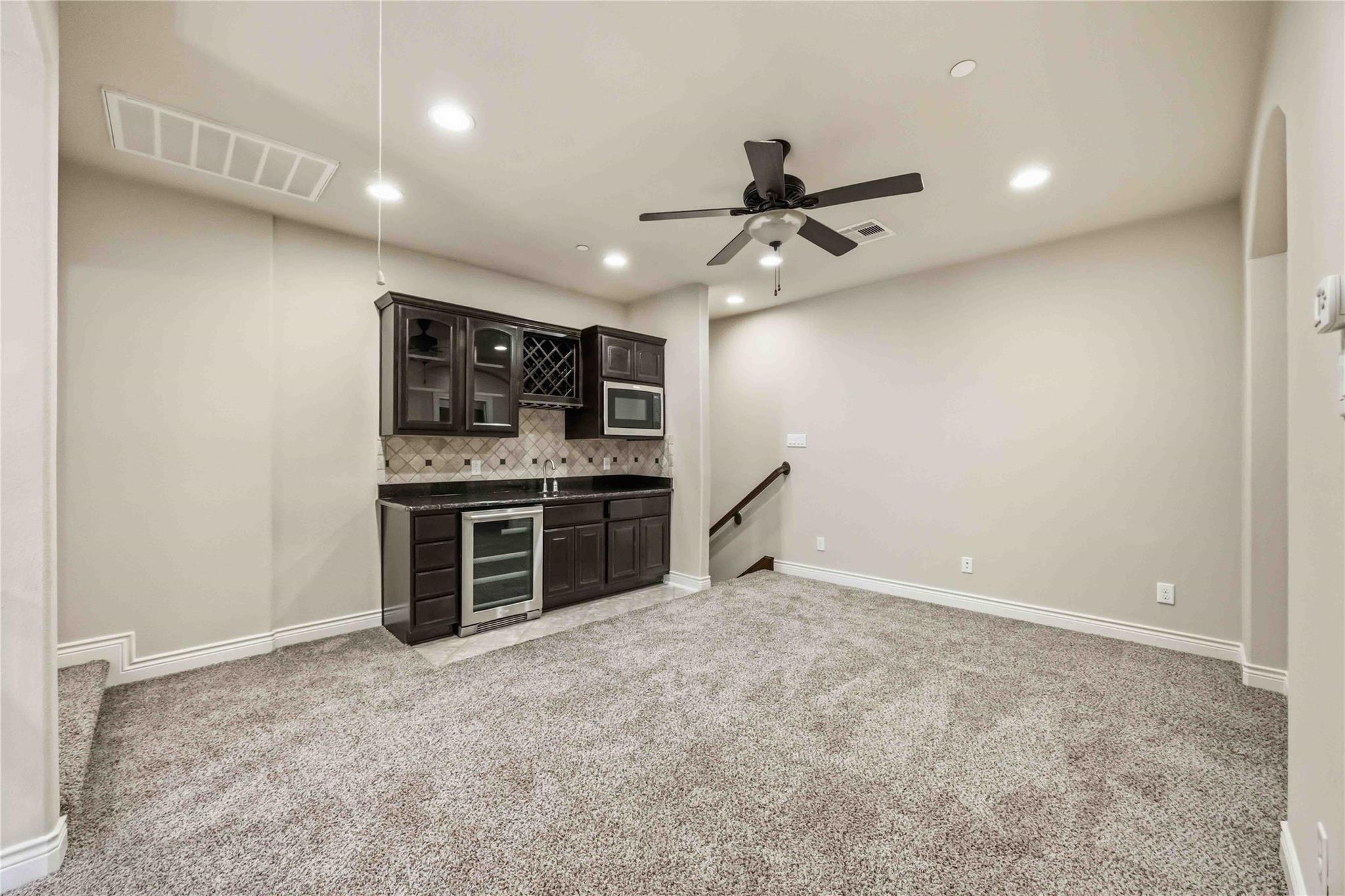 9022 Centennial Drive