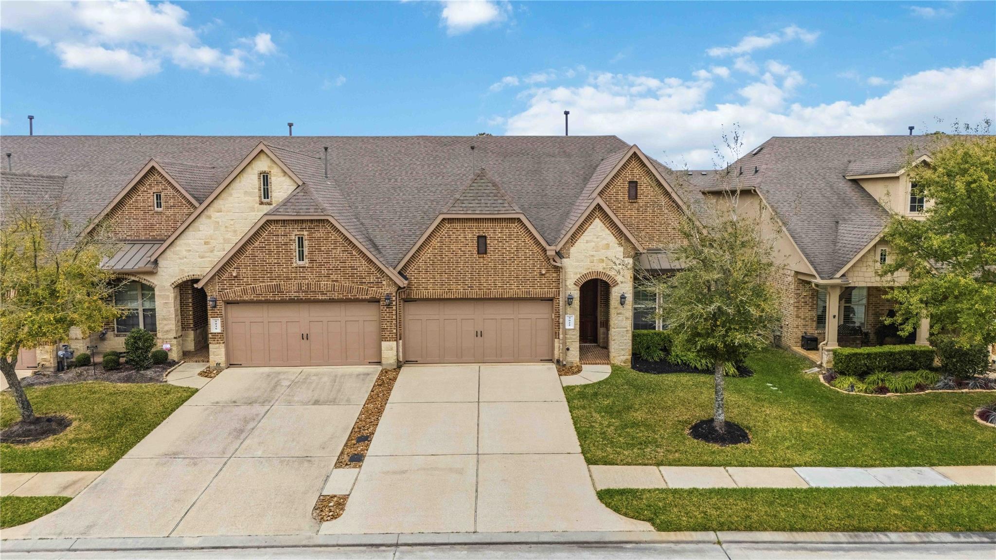 9022 Centennial Drive