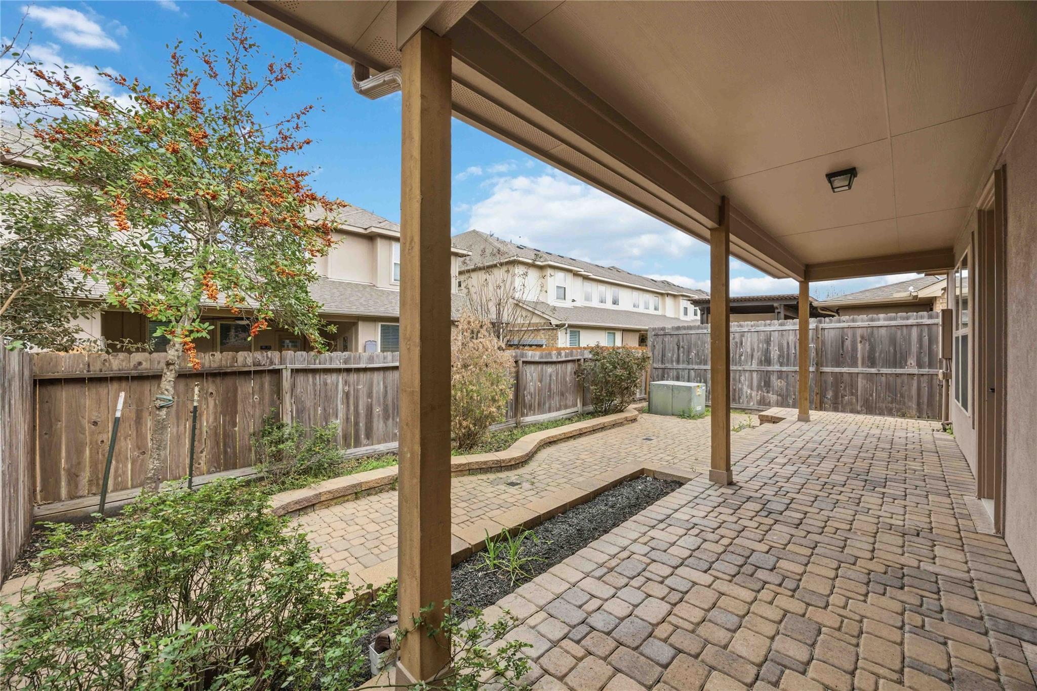 9022 Centennial Drive