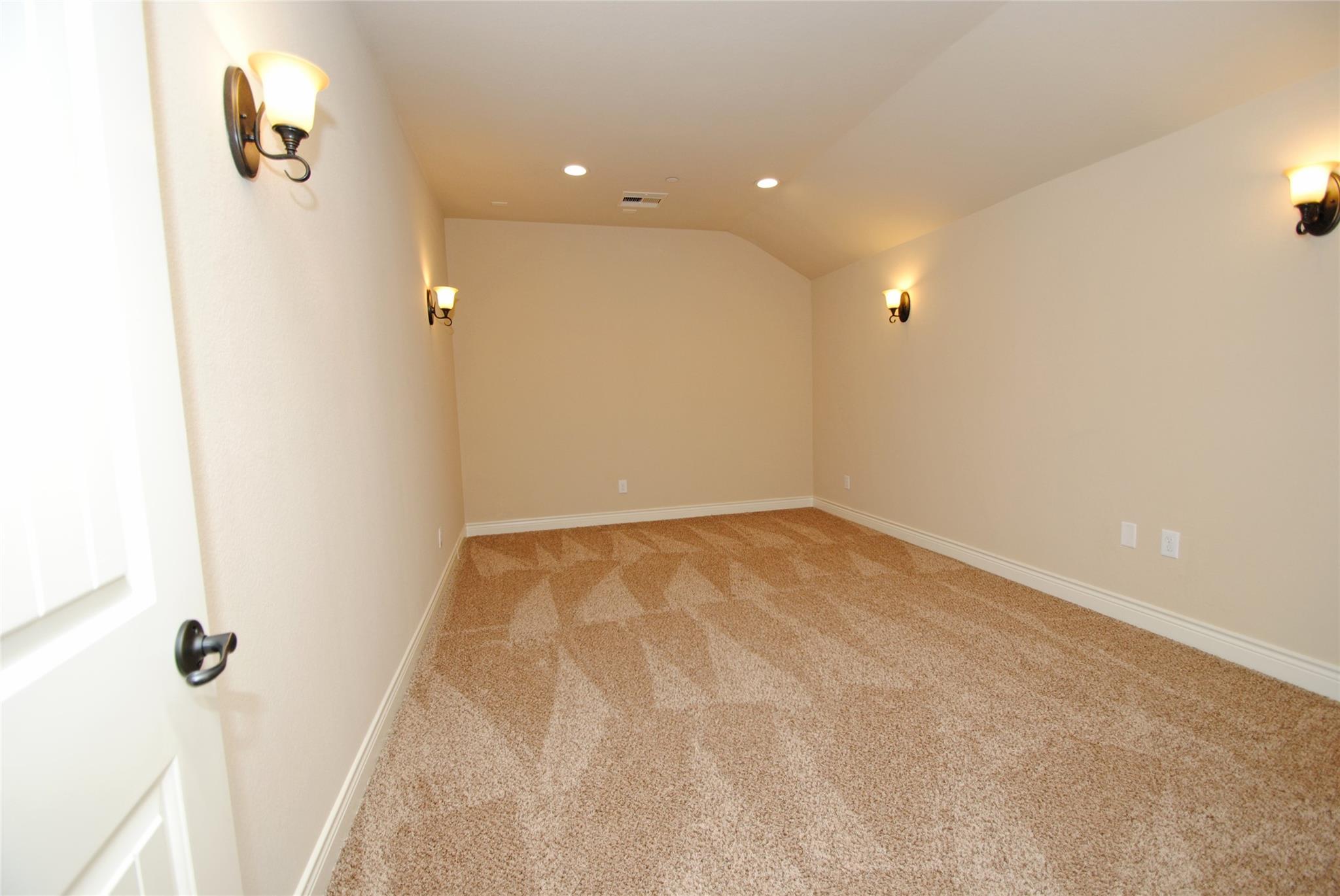 9022 Centennial Drive