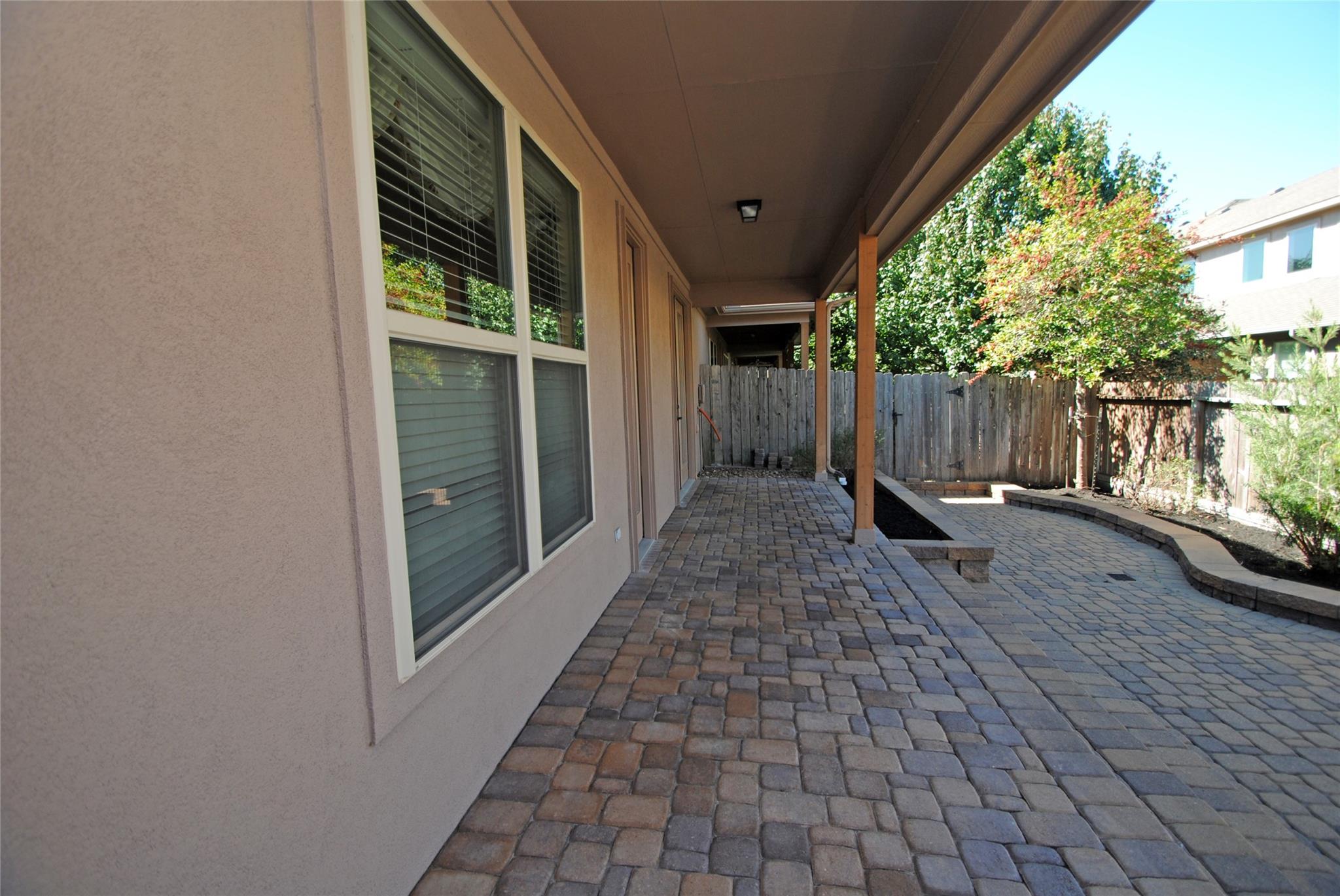 9022 Centennial Drive