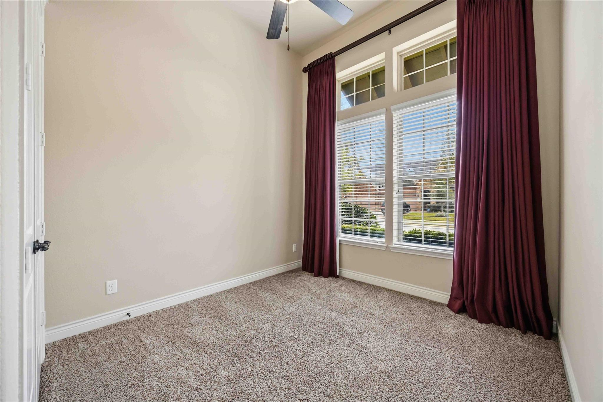 9022 Centennial Drive