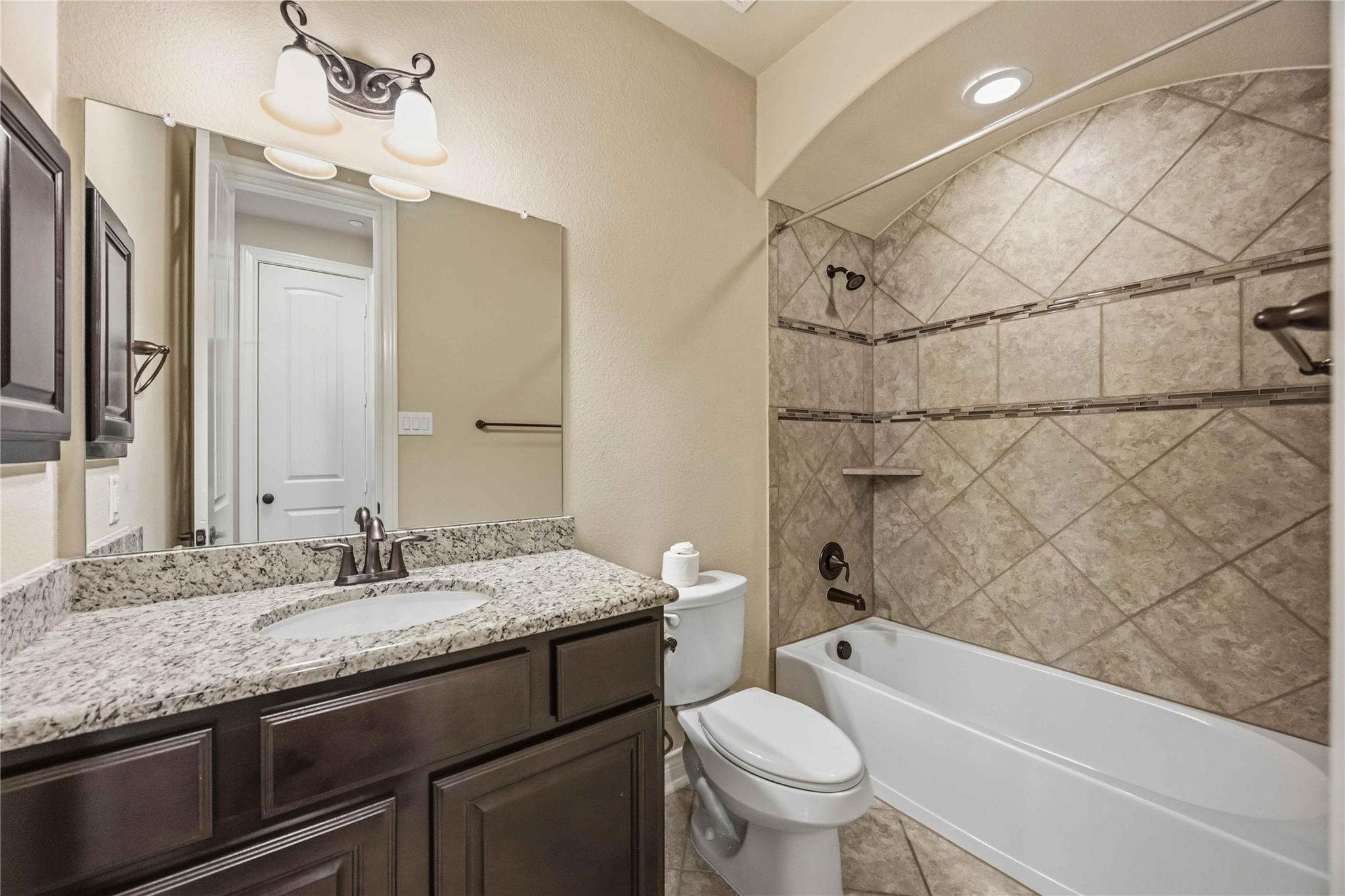 9022 Centennial Drive