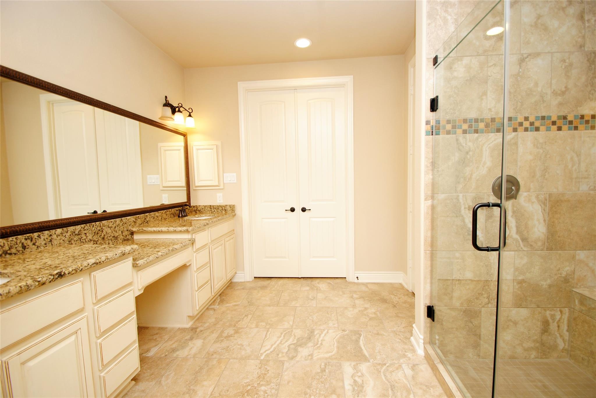 9022 Centennial Drive