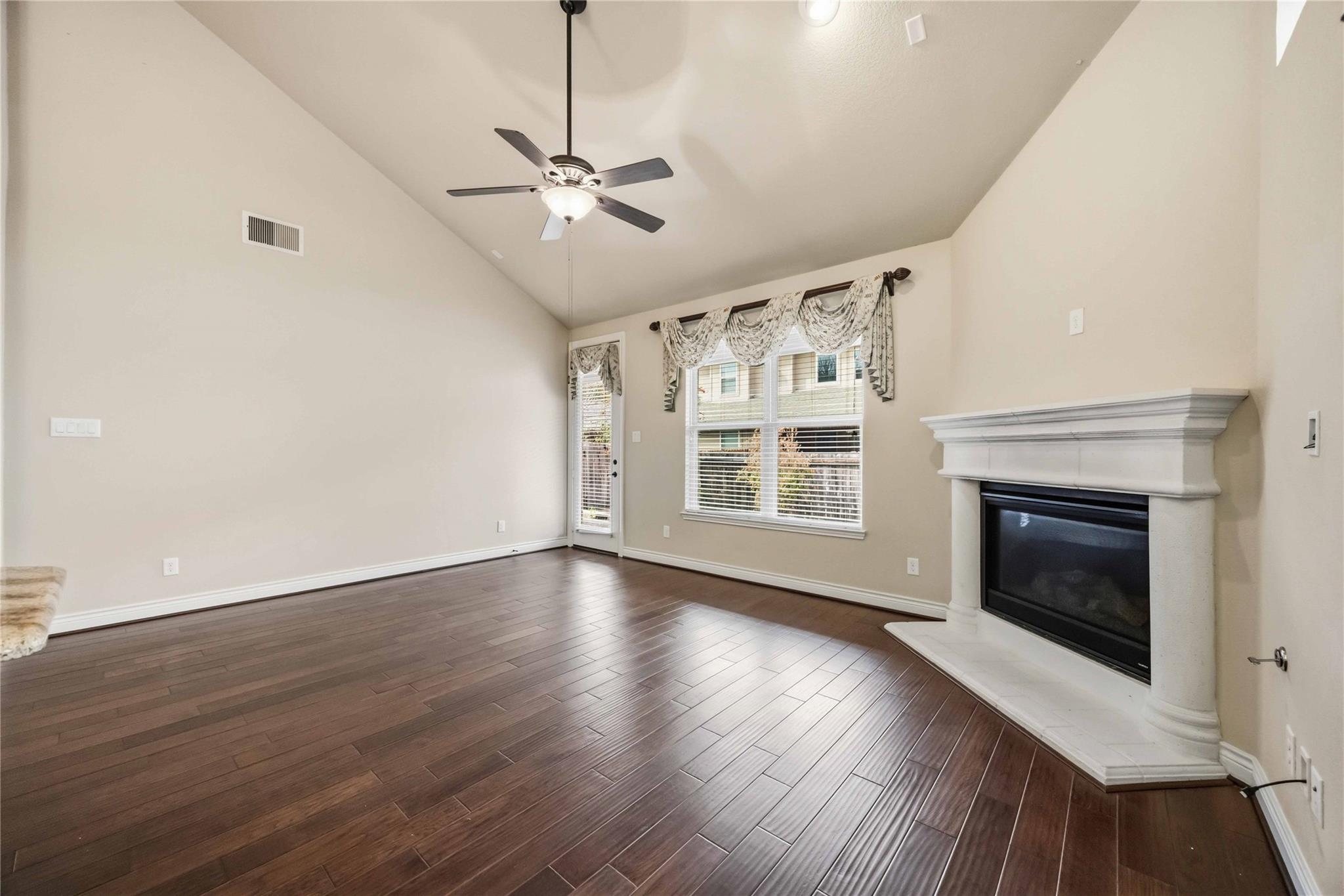 9022 Centennial Drive