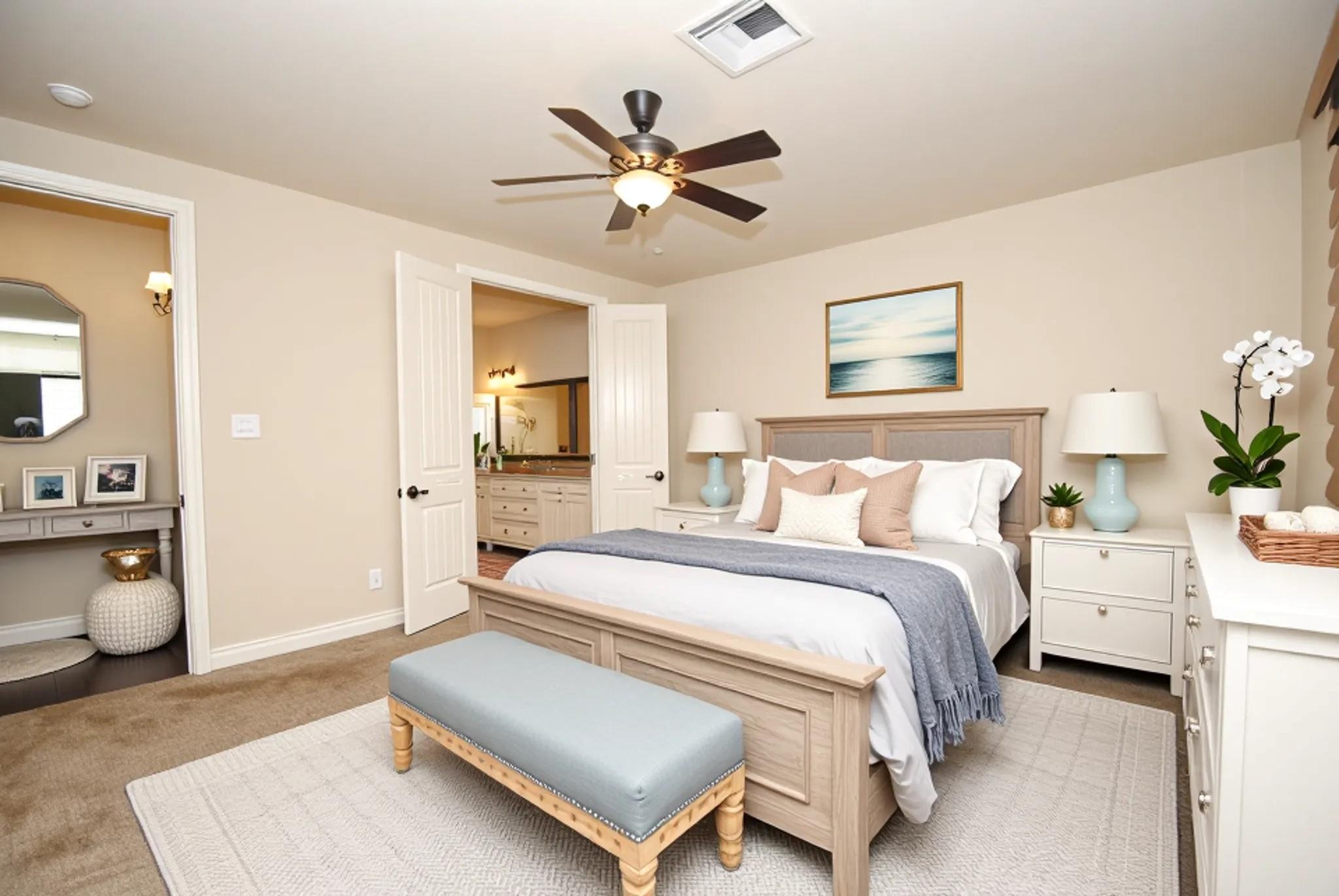 9022 Centennial Drive