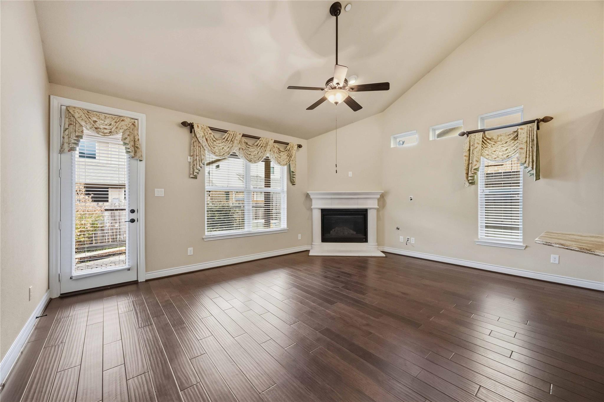 9022 Centennial Drive