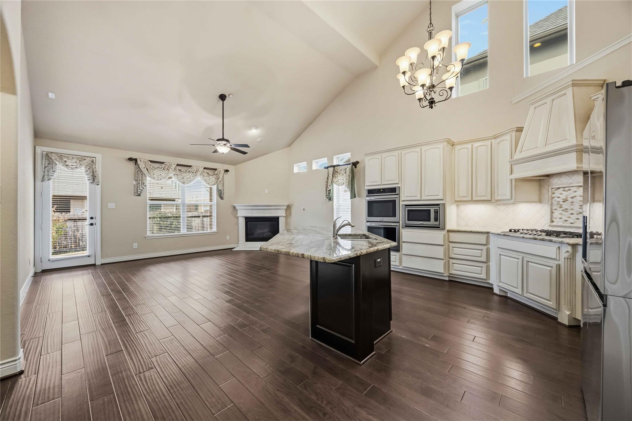 9022 Centennial Drive