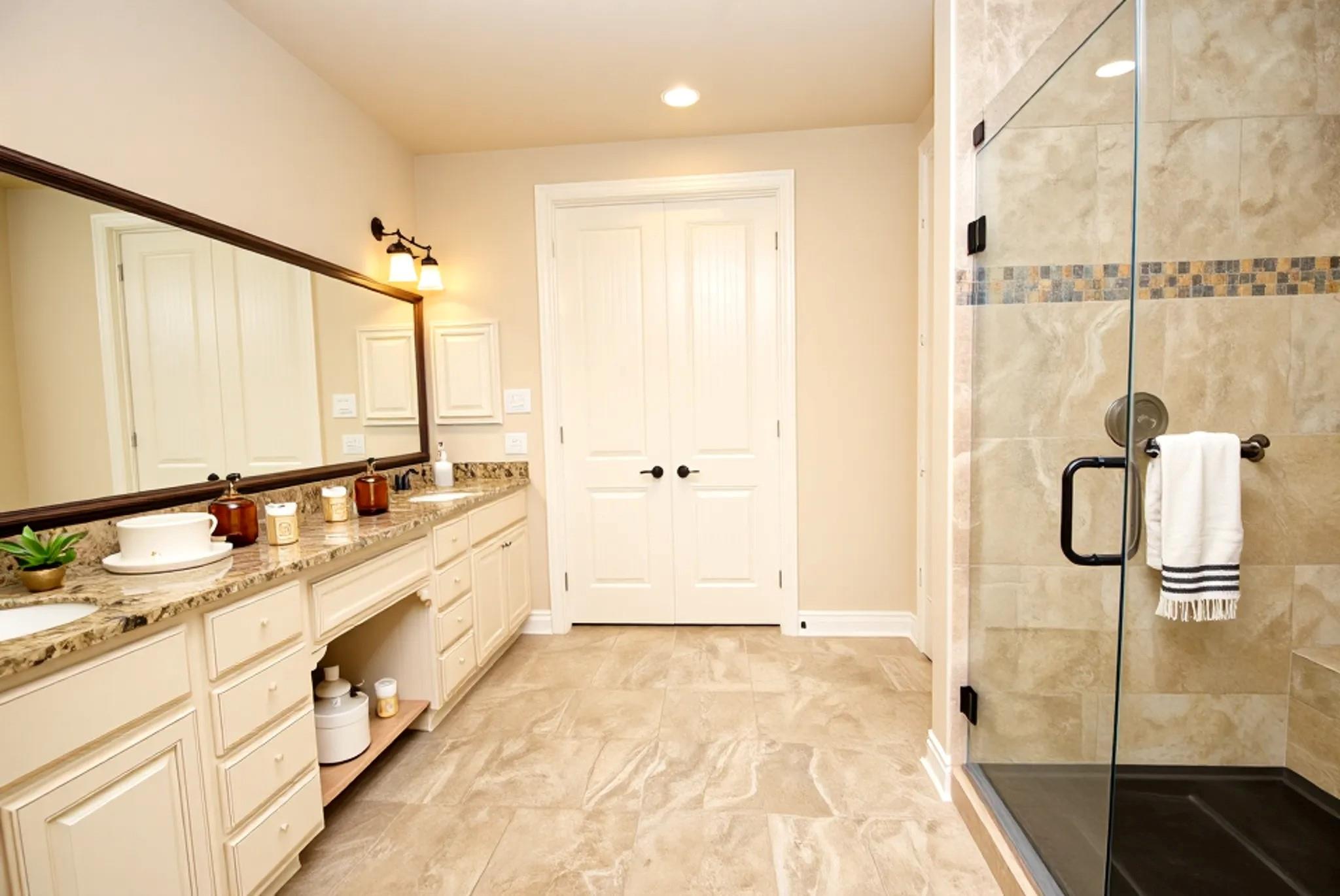 9022 Centennial Drive