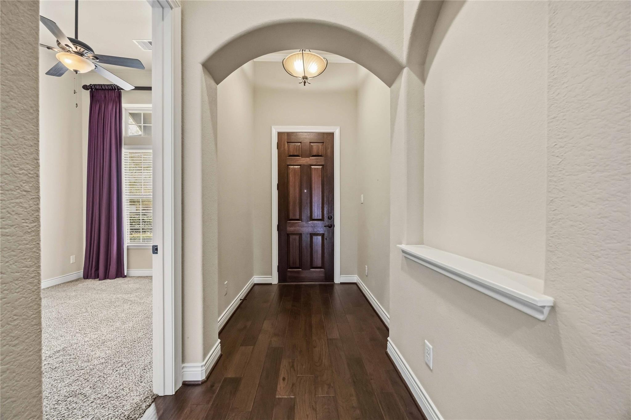 9022 Centennial Drive