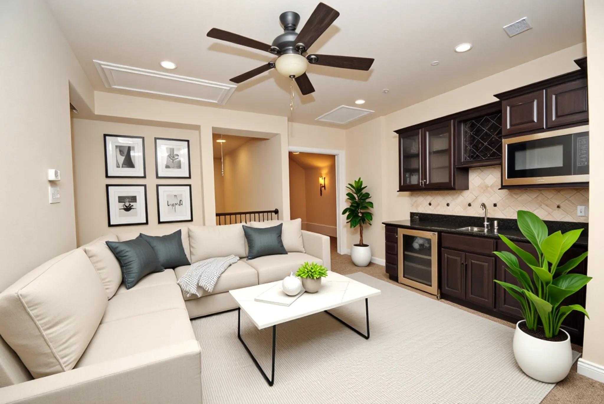 9022 Centennial Drive